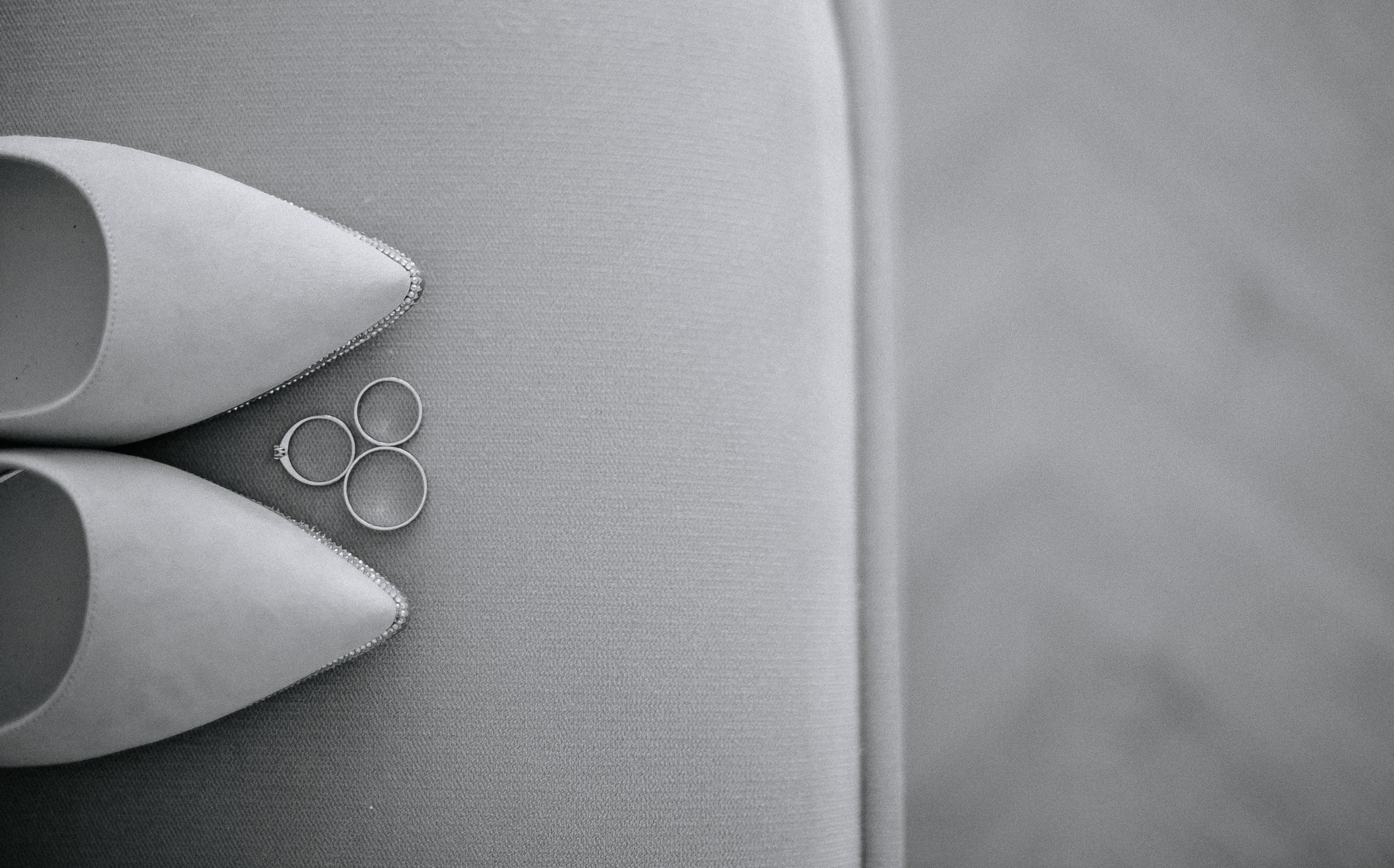 Лиза и Ваня. Семейный и свадебный фотограф в Челябинске Юлия Софьина