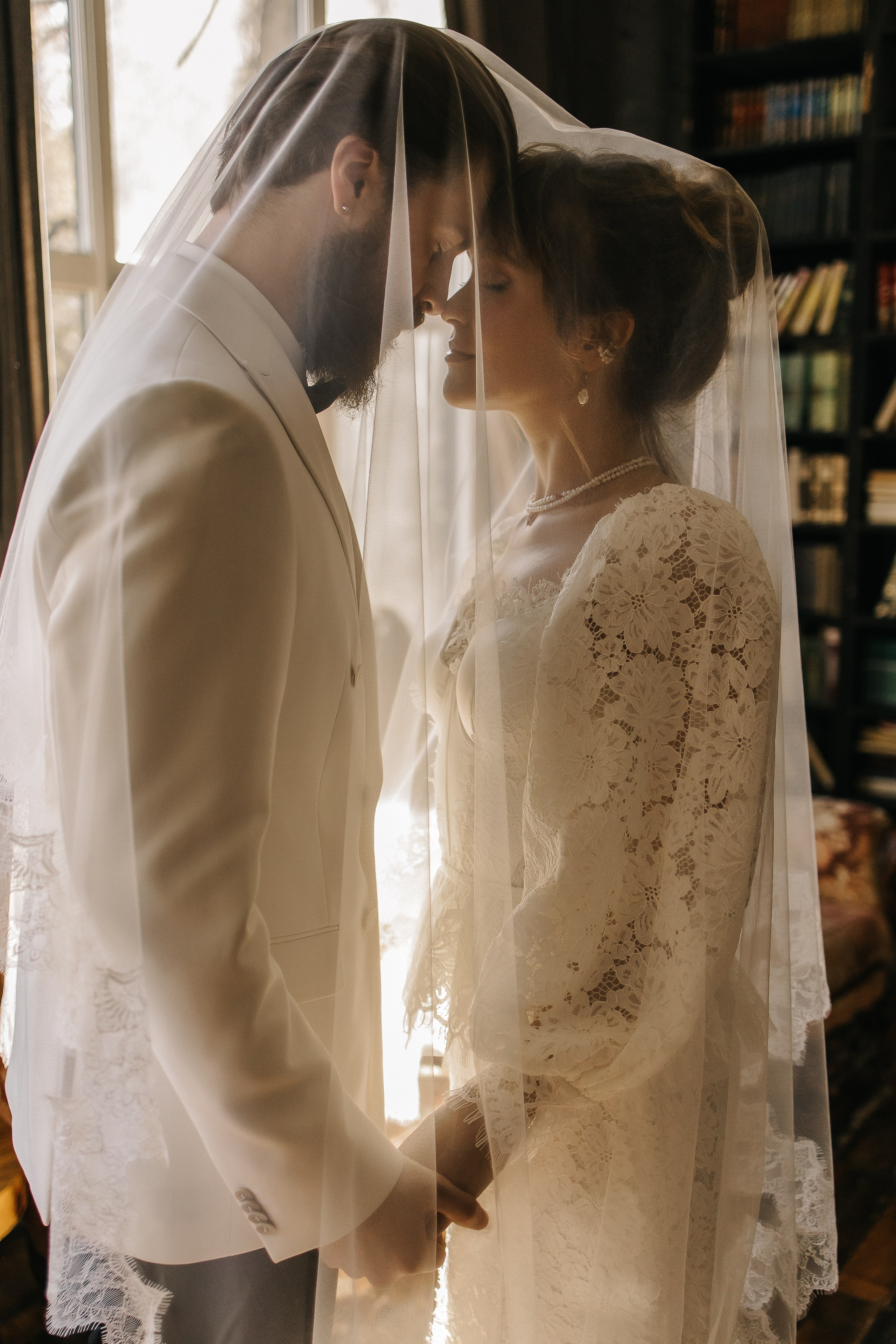 Аня и Саша. Family and Wedding Photographer in Chelyabinsk Yulia Sofina