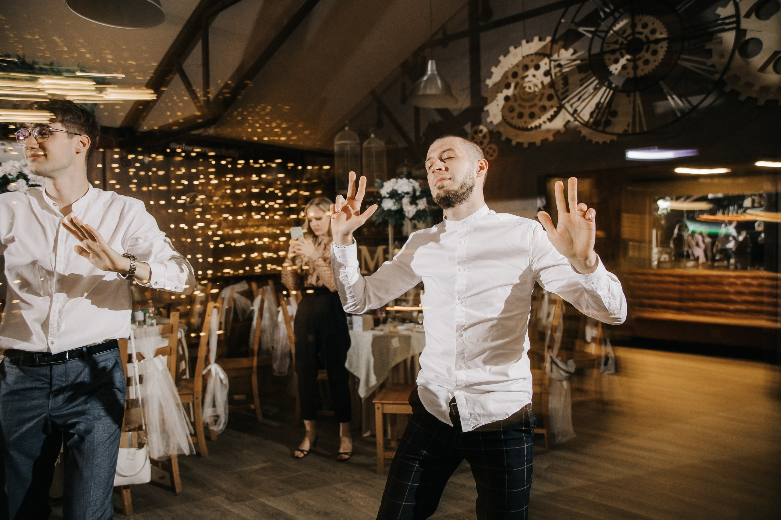 Лера и Влад. Семейный и свадебный фотограф в Челябинске Юлия Софьина