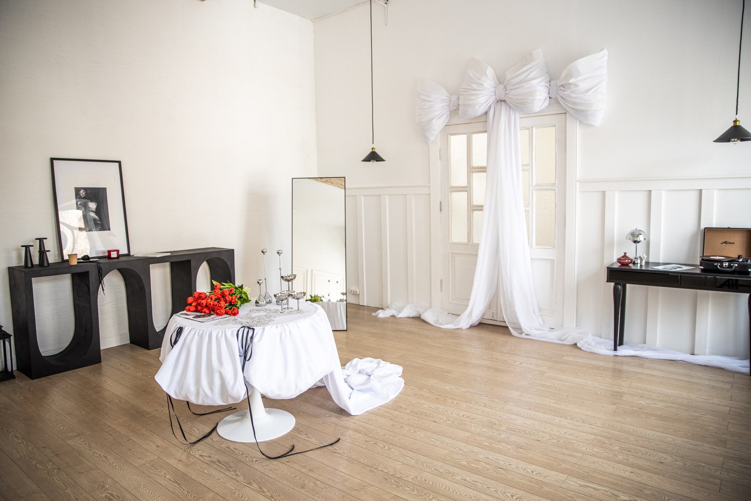 Аренда залов Фотосъемка Рекламная Фотосъемка Съемка для сайтов