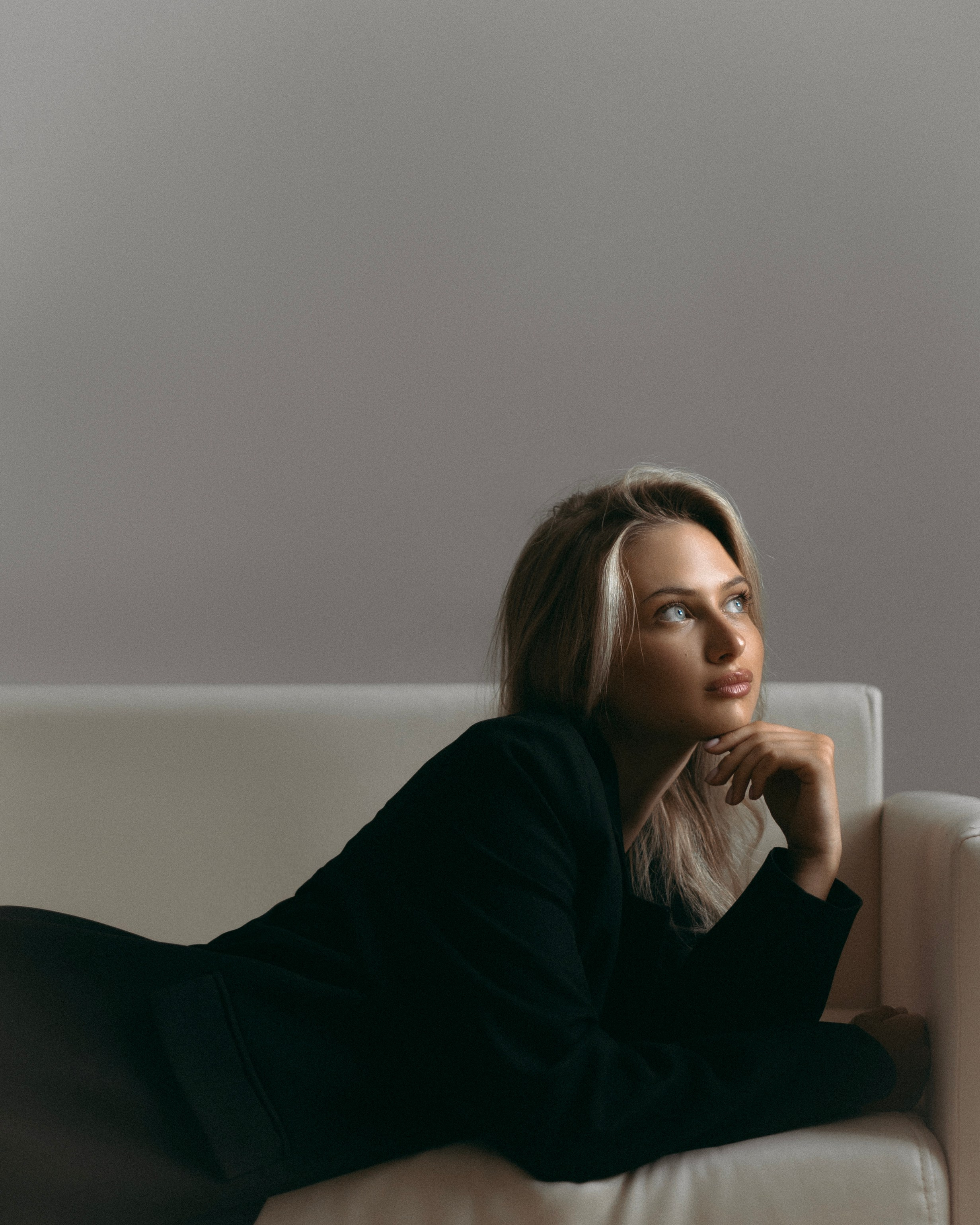 Лиза. Фотограф Екатеринбург | Оля Макарова