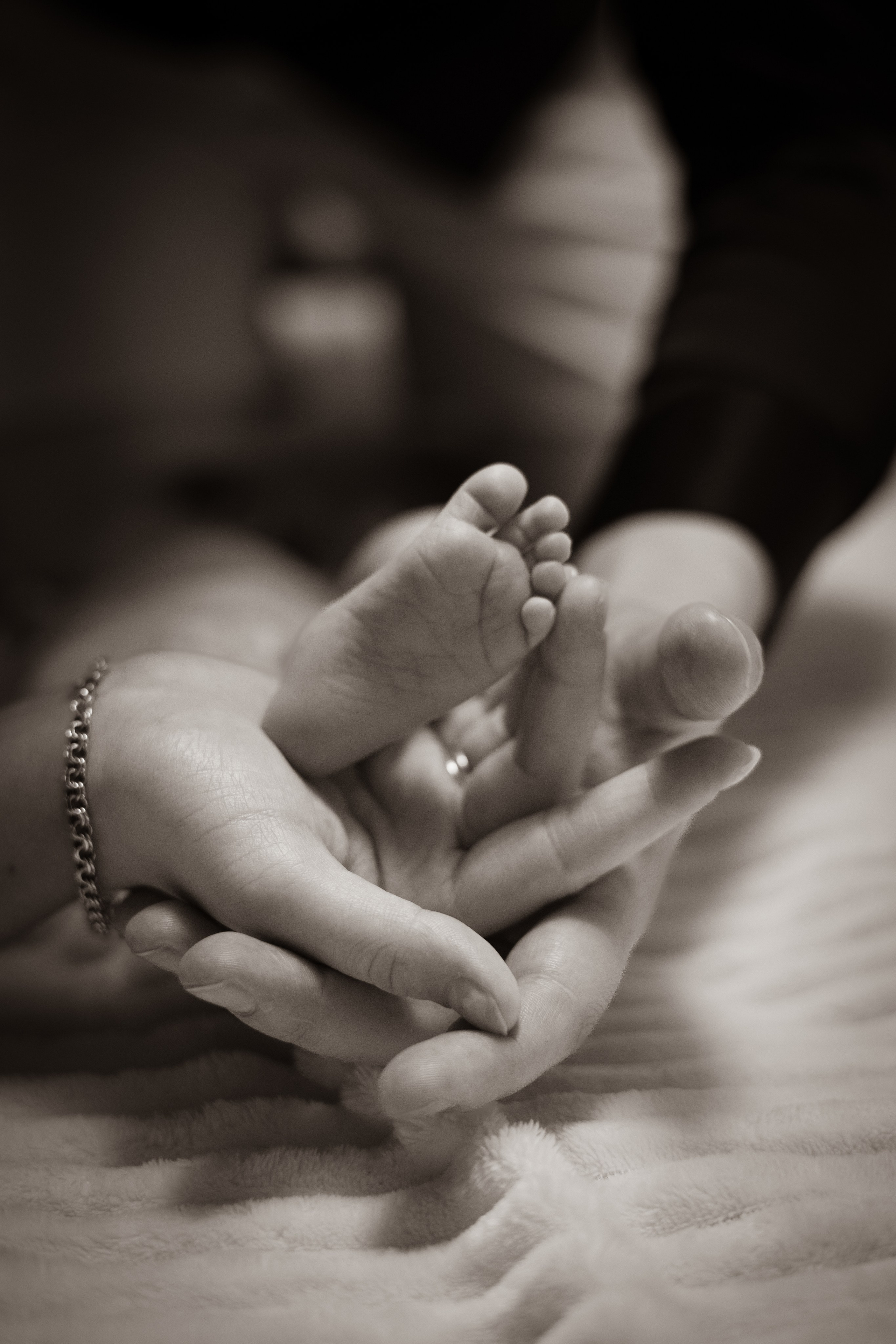 Семейные фото-съёмки. Видеограф и Фотограф в Красноярске