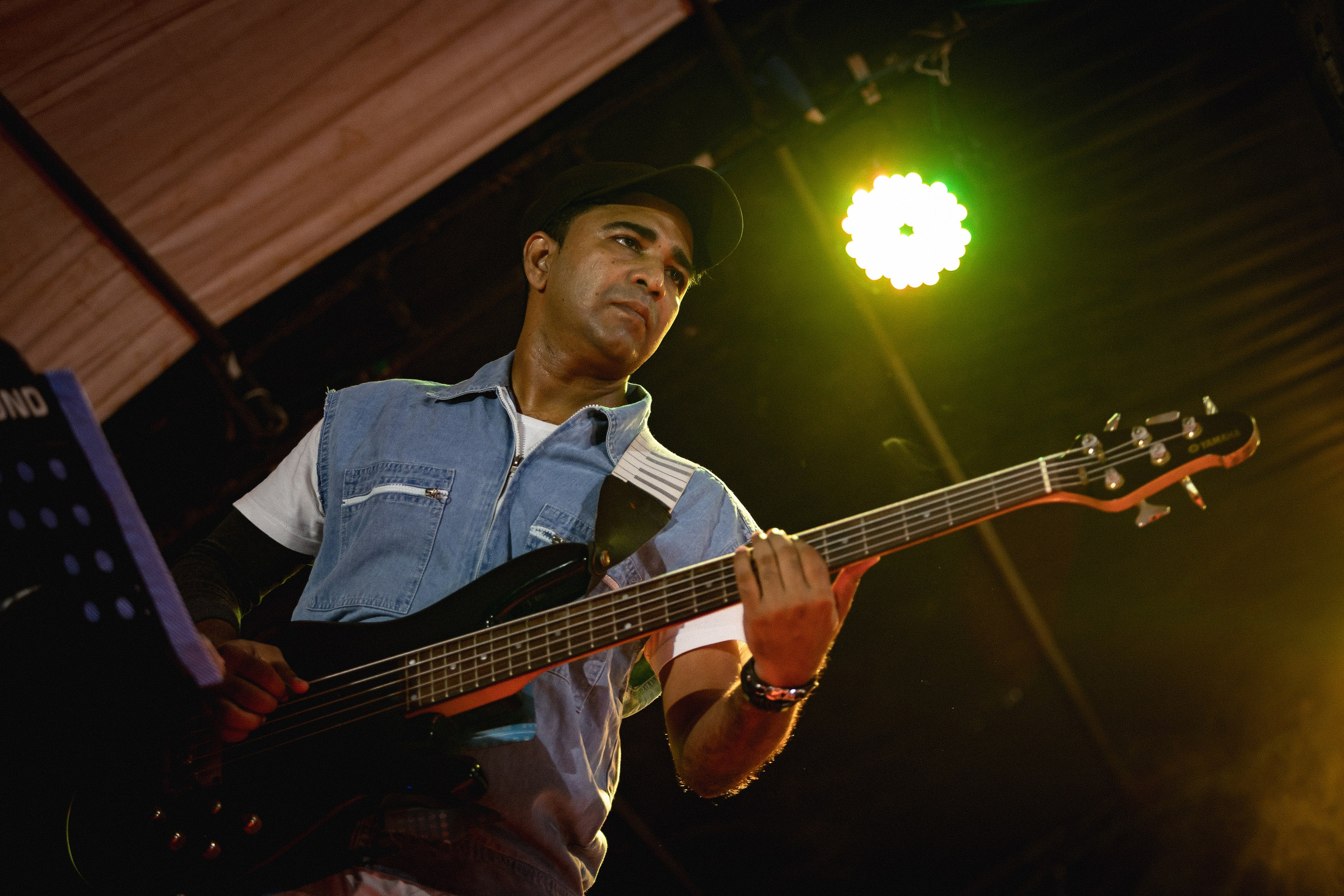 SUPERSTARS-PILIYANDALA. Фотограф Сонкина Татьяна