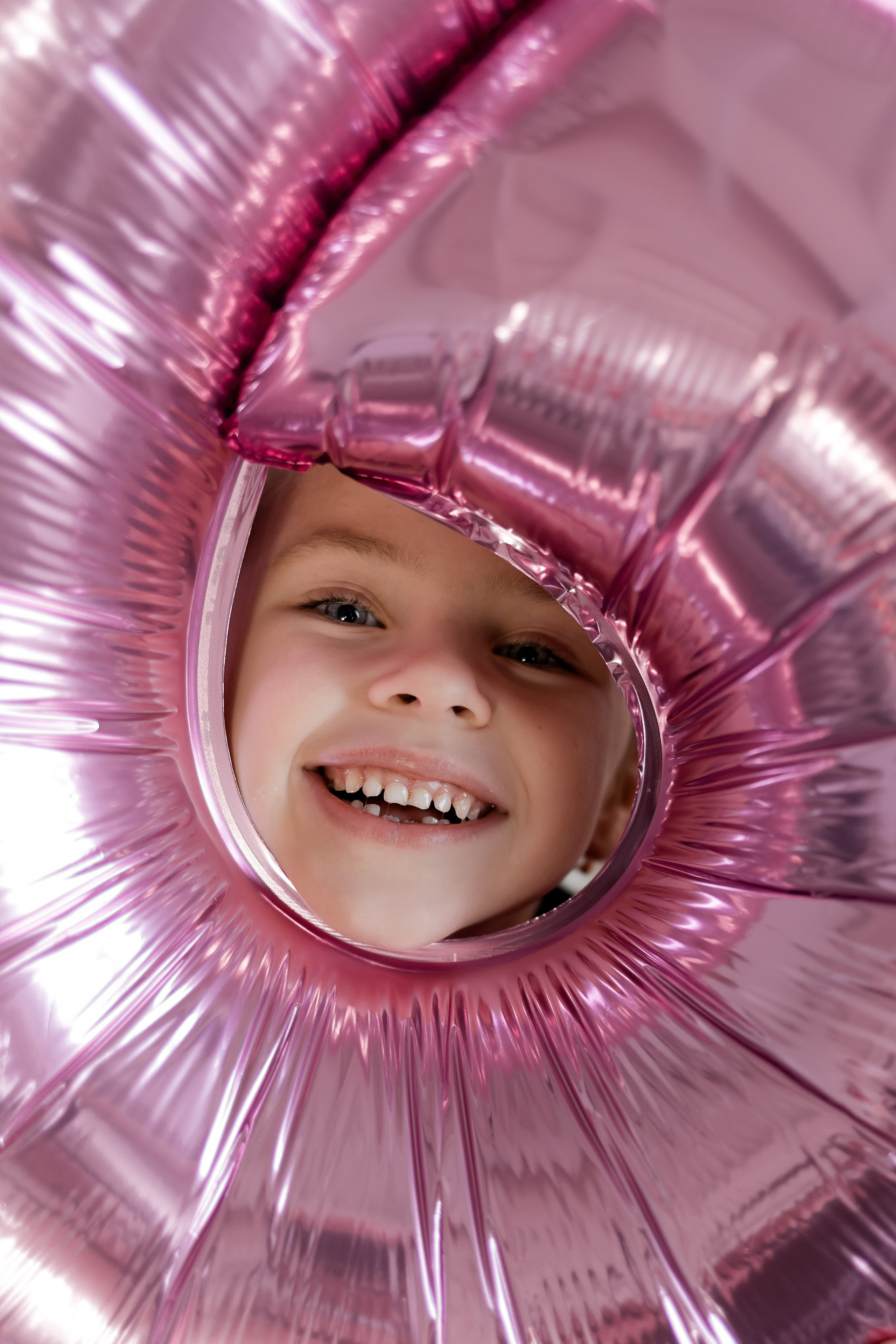 Миракл. Свадебный фотограф в Пскове и Санкт-Петербурге | Анна Голикова