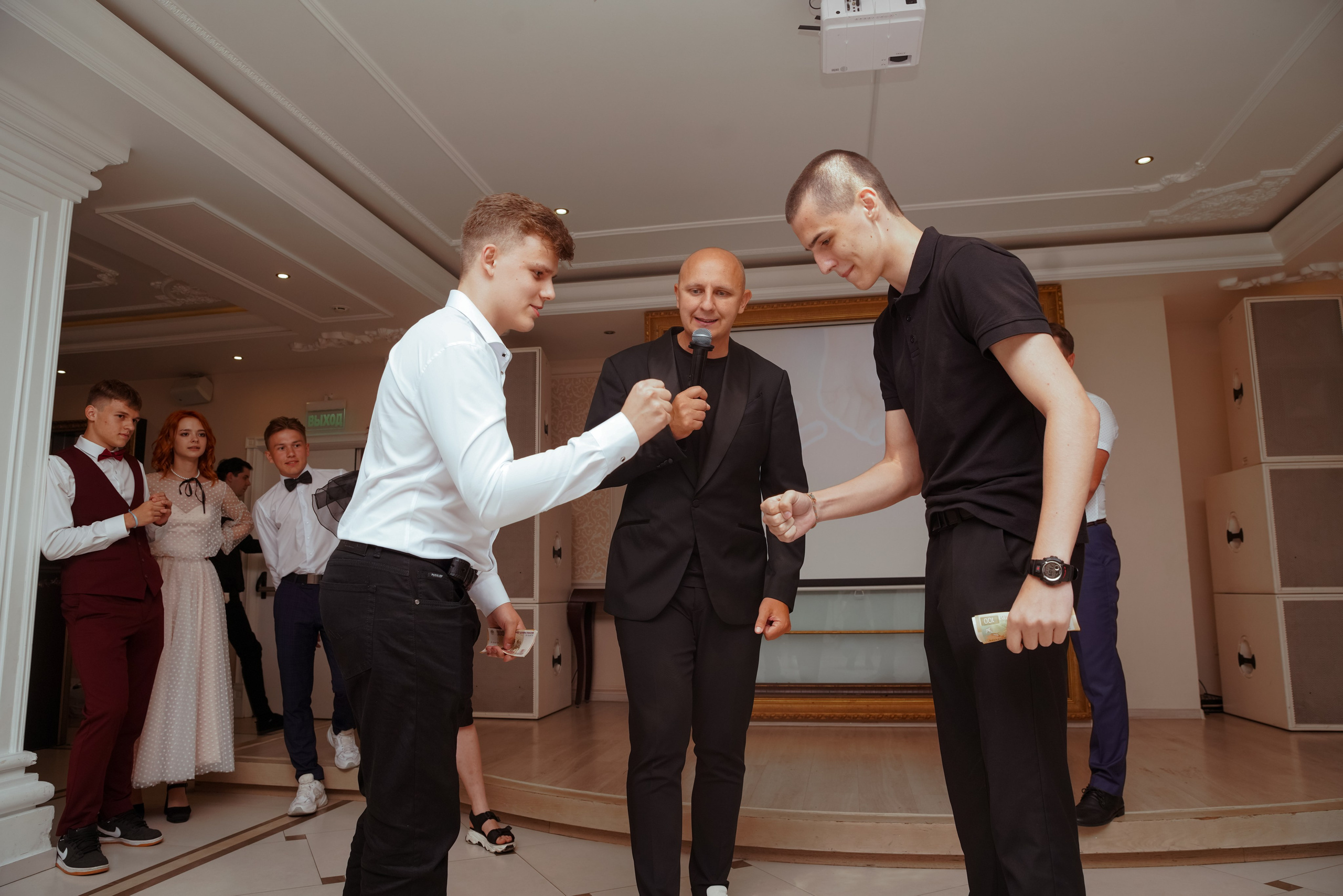 Выпускной полный день. Онегин. Семейный и детский фотограф в Нижнем Новгороде