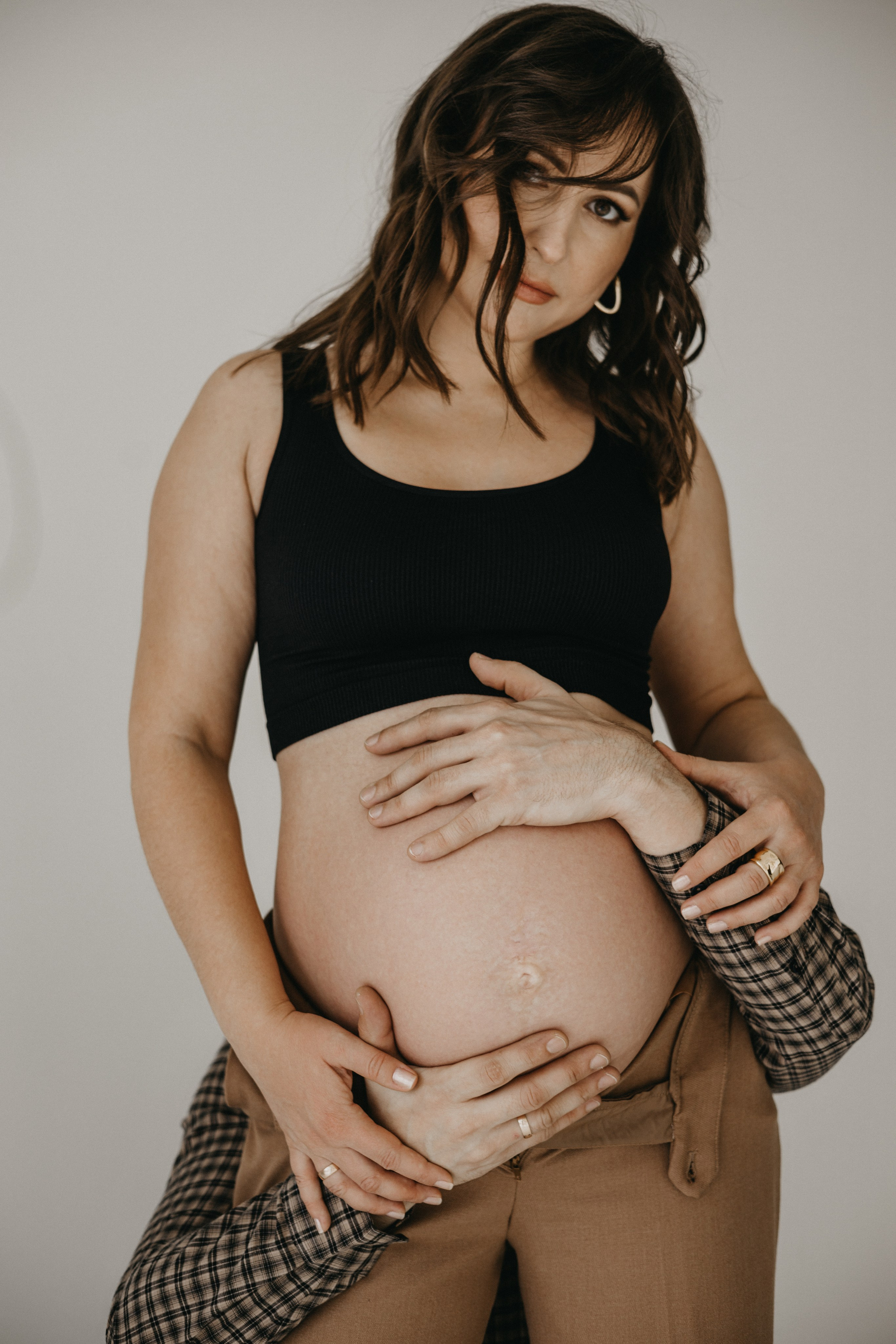 Дмитрий и Ольга. Фотограф Краснодар