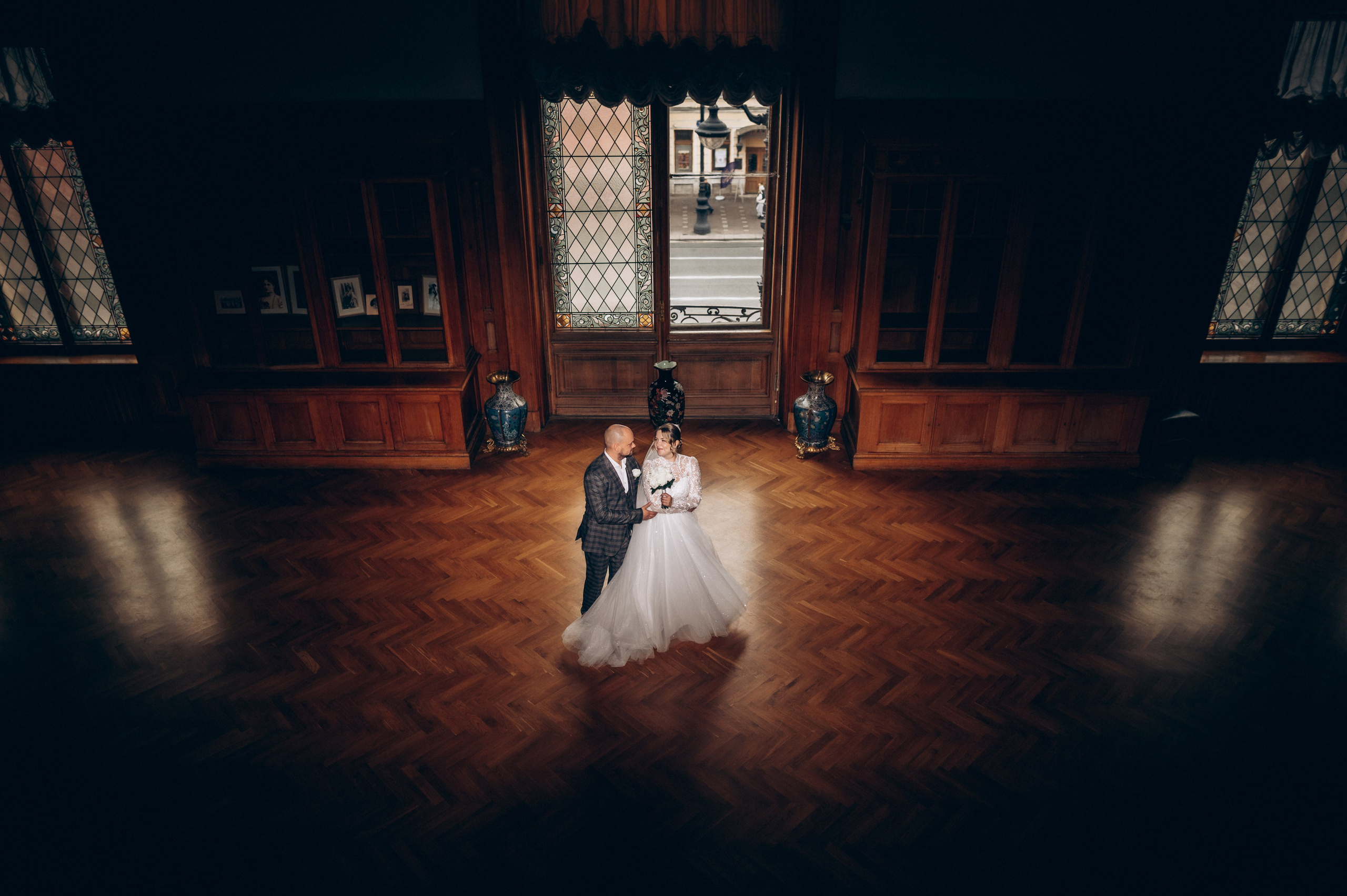 Дворец Белосельских-Белозерских свадебная. Фотограф ПИТЕР СПБ Надежда Баранова