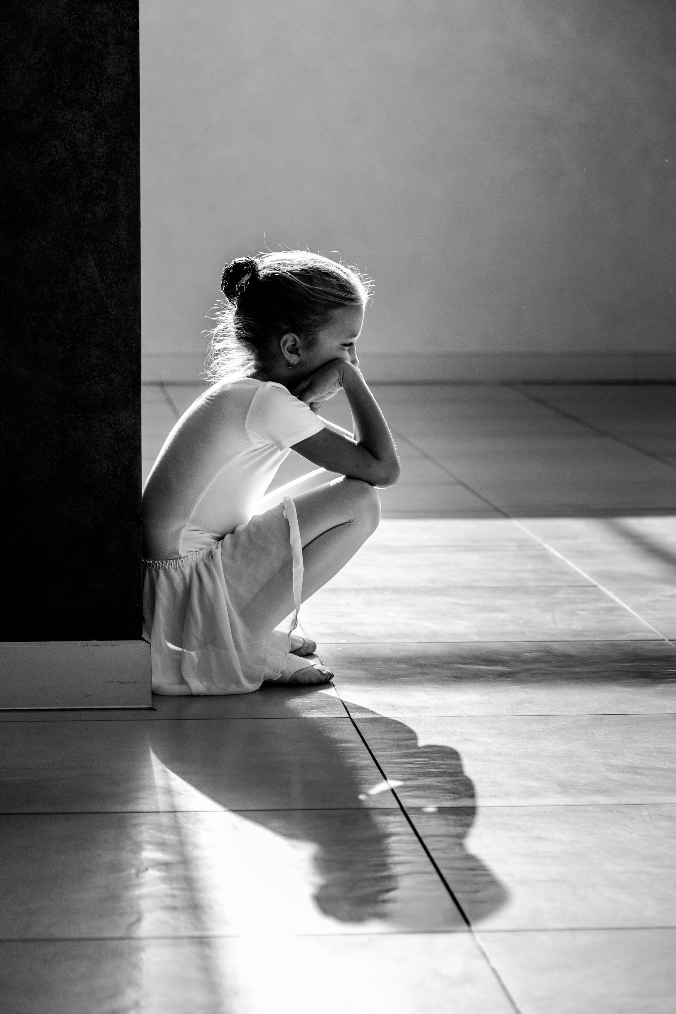 Репортажи. Фотограф людей в Красноярске. Татьяна Вишневская