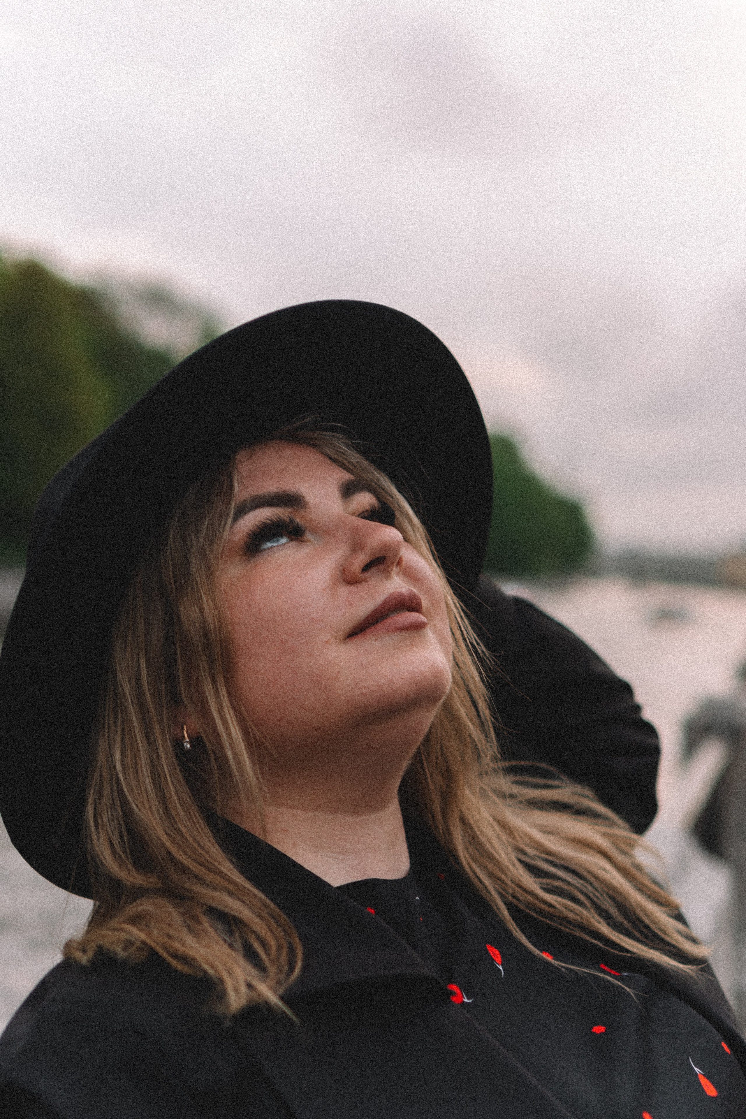 ПРОГУЛКА ВЕСНОЙ. Профессиональный фотограф, Санкт-Петербург — Виктория Богомолова