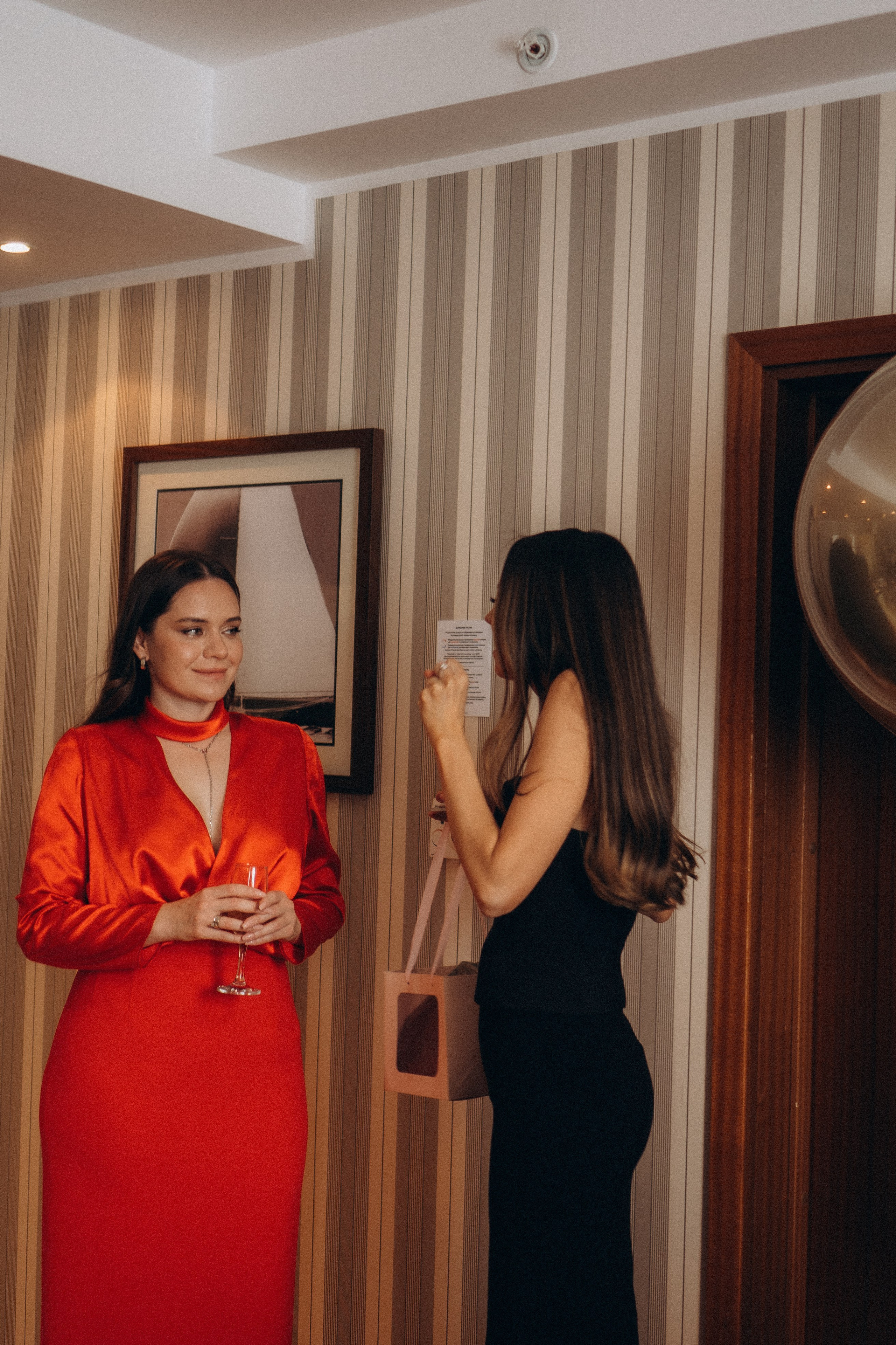 ДЕНЬ РОЖДЕНИЯ. Профессиональный фотограф, Санкт-Петербург — Виктория Богомолова