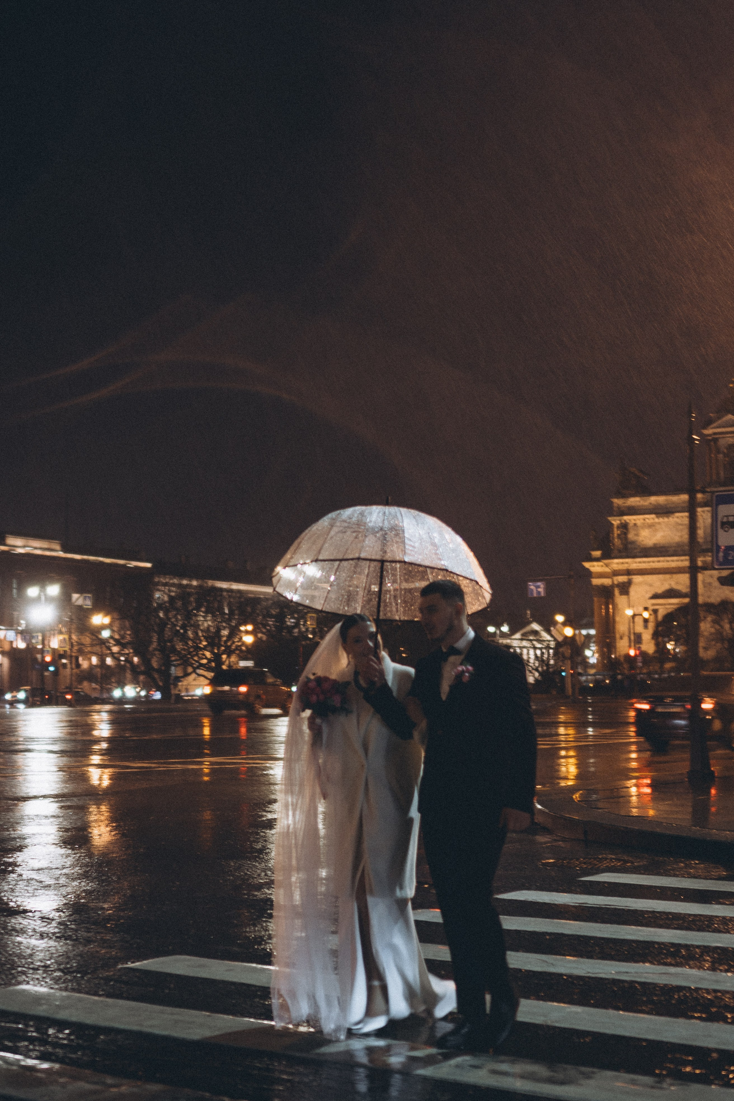 СВАДЕБНАЯ СЬЕМКА В ПЕВОМ ДВОРЦЕ БРАКОСОЧЕТАНИЯ. Профессиональный фотограф, Санкт-Петербург — Виктория Богомолова