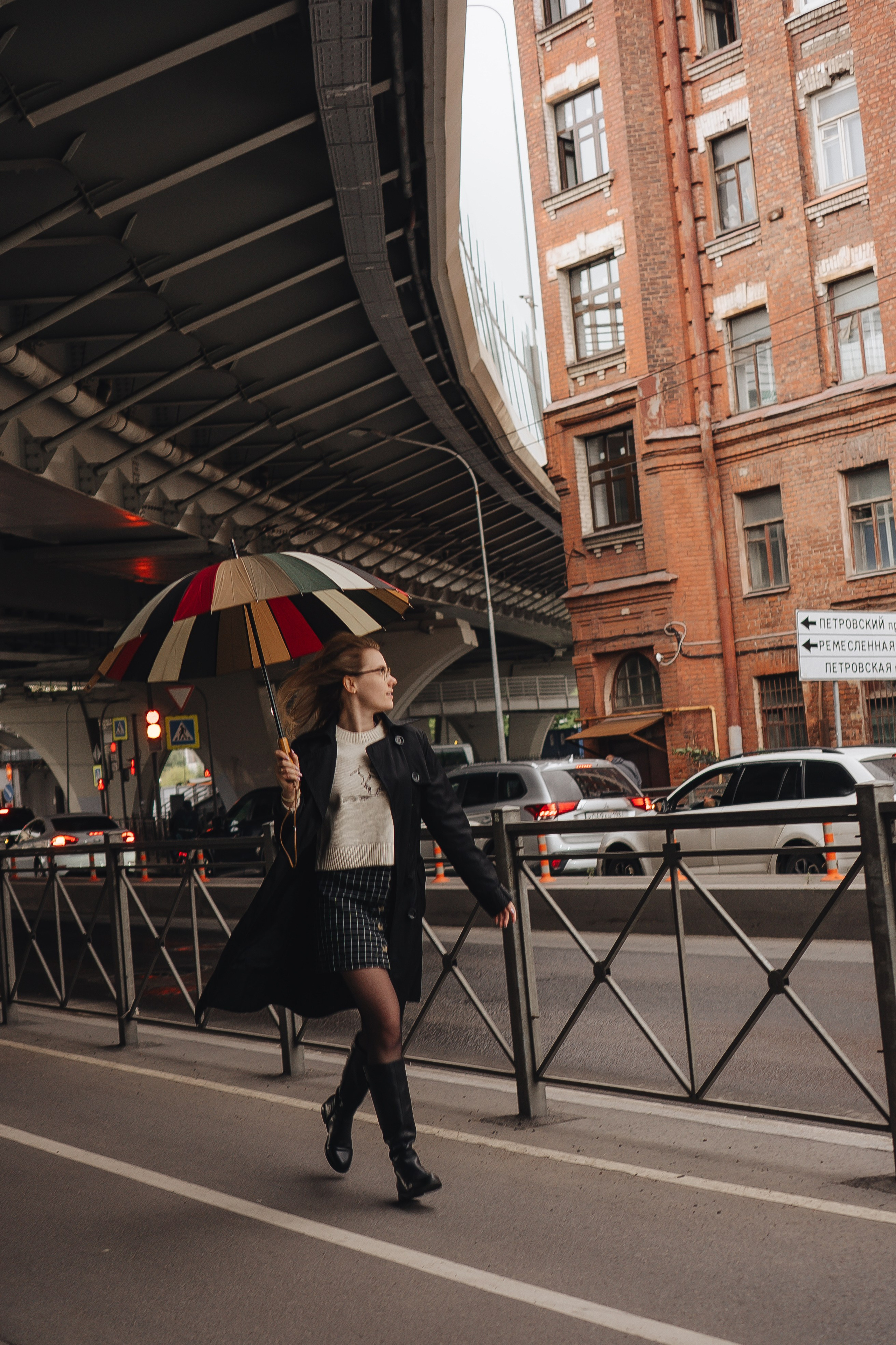 ЛЮБОВЬ В САНТК-ПЕТЕРБУРГЕ. Профессиональный фотограф, Санкт-Петербург — Виктория Богомолова