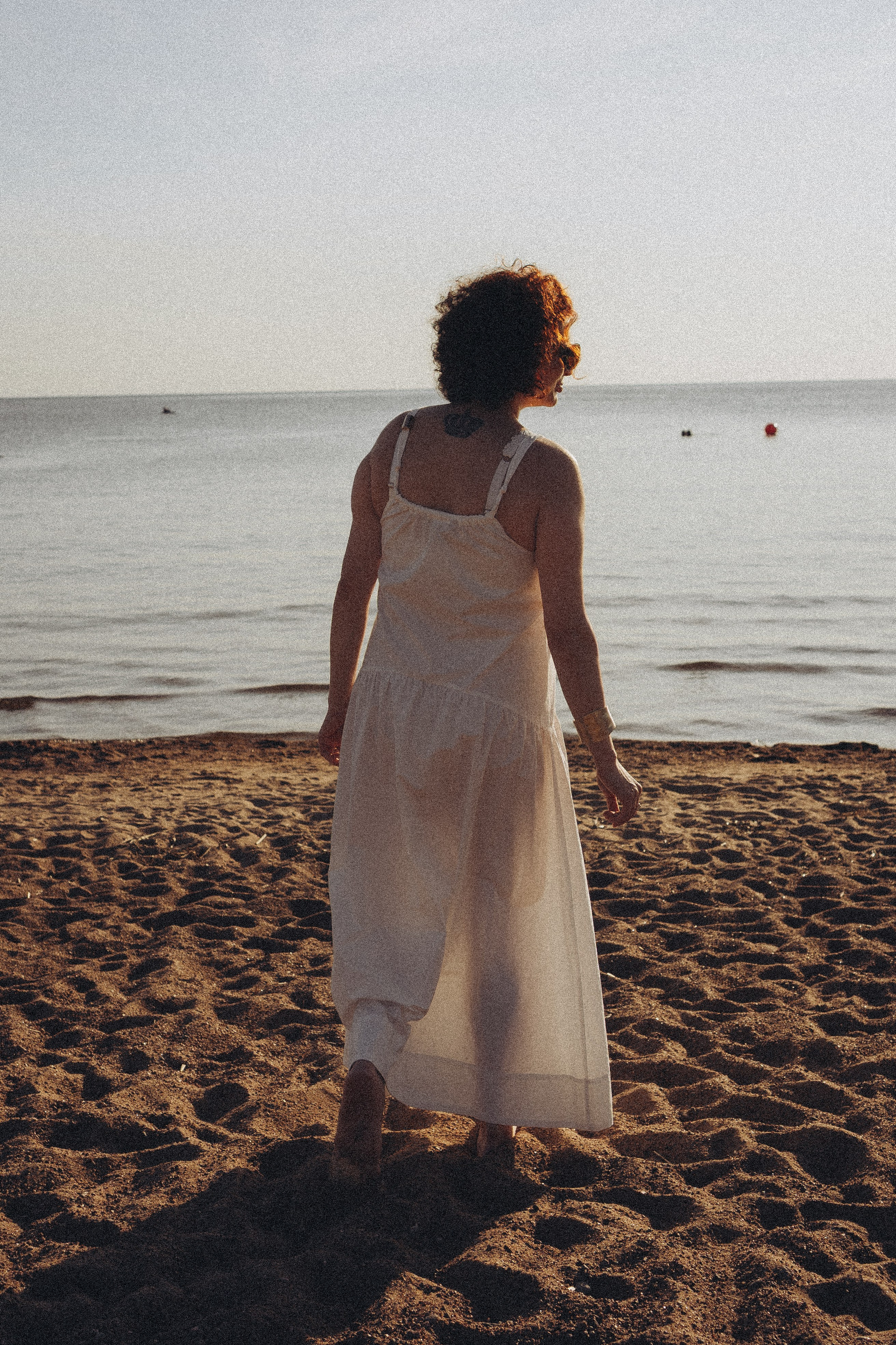 У ФИНСКОГО ЗАЛИВА. Профессиональный фотограф, Санкт-Петербург — Виктория Богомолова