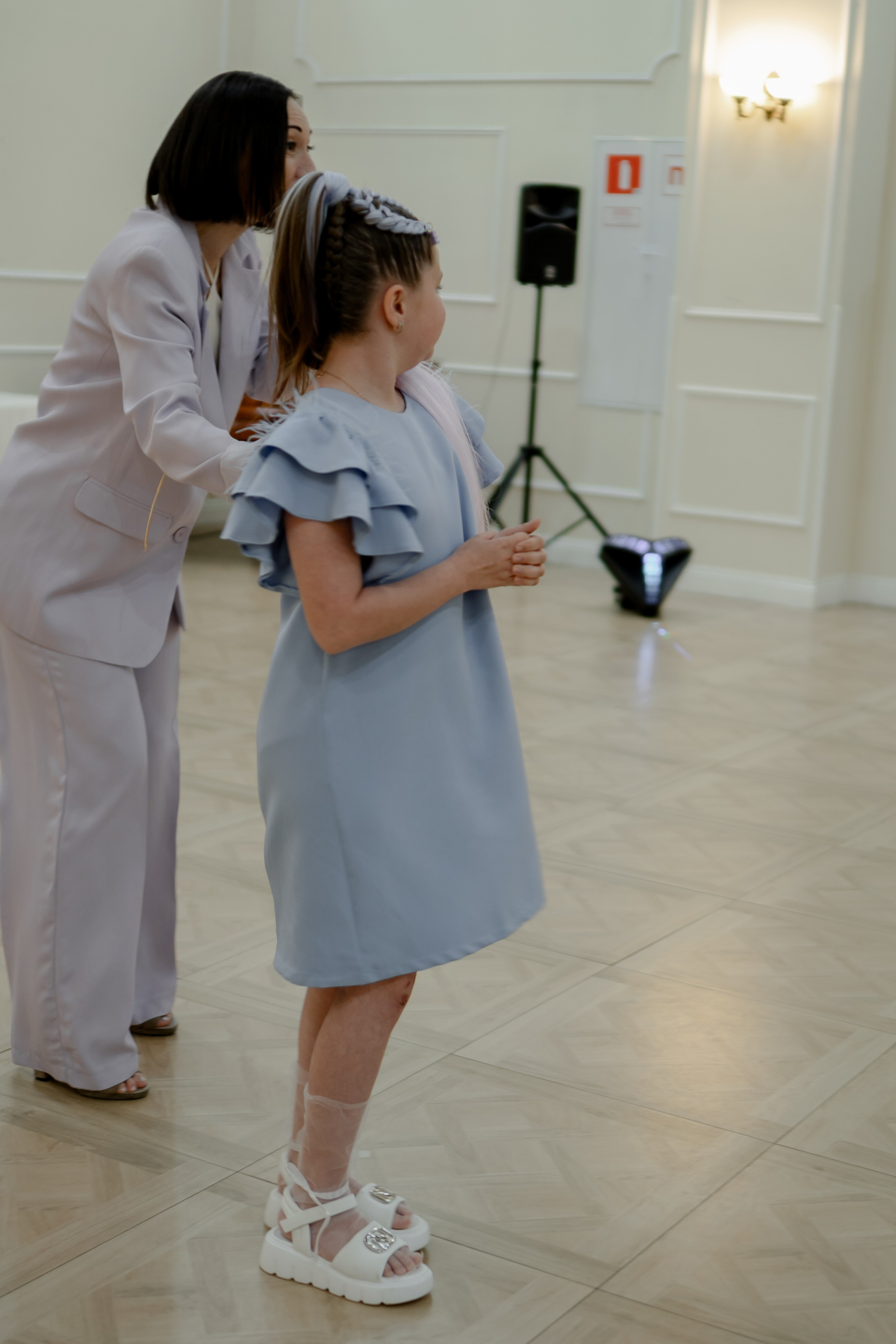 СВАДЕБНАЯ СЬЕМКА В ЗАГСЕ И БАНКЕТ. Профессиональный фотограф, Санкт-Петербург — Виктория Богомолова