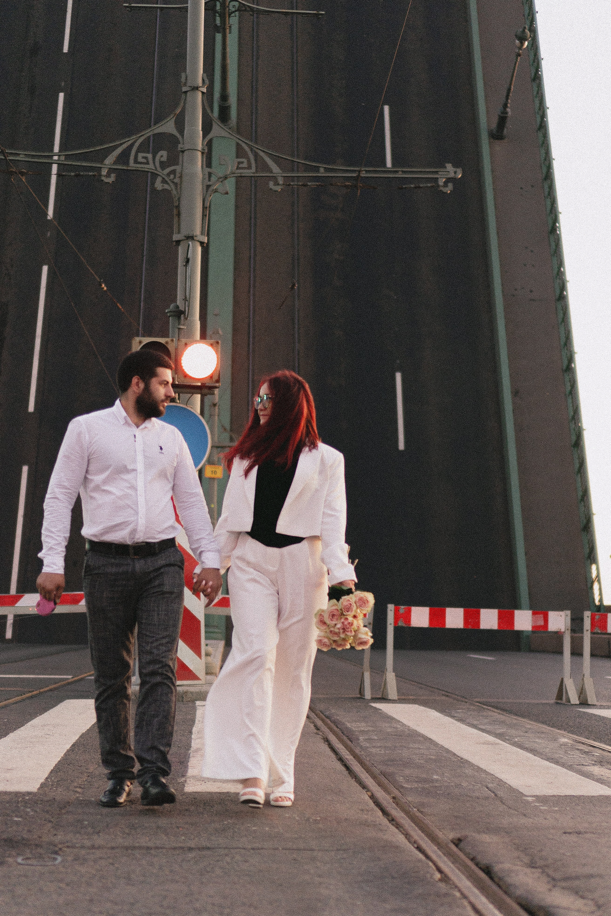 РАССВЕТНАЯ ИСТОРИЯ. Профессиональный фотограф, Санкт-Петербург — Виктория Богомолова