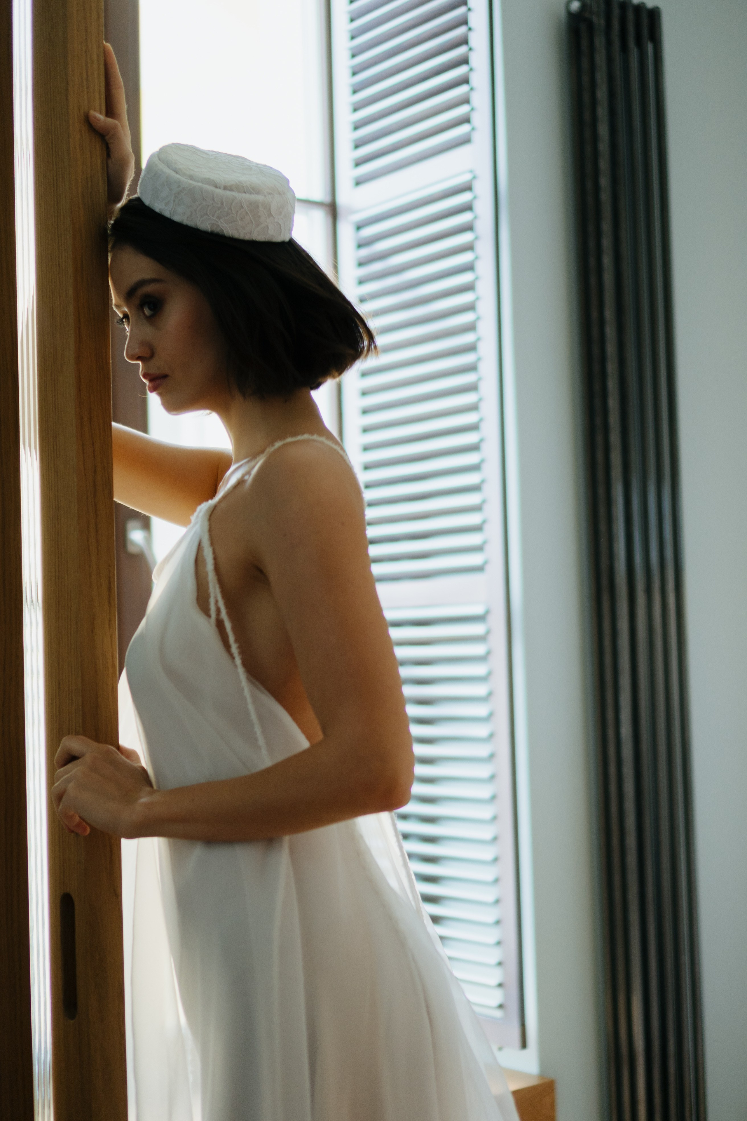 СВАДБЕНАЯ ОТЕЛЬНАЯ ИСТОРИЯ УТРО ЖЕНИХА И НЕВЕСТЫ И СВАДЕБНАЯ СЬЕМКА. Профессиональный фотограф, Санкт-Петербург — Виктория Богомолова