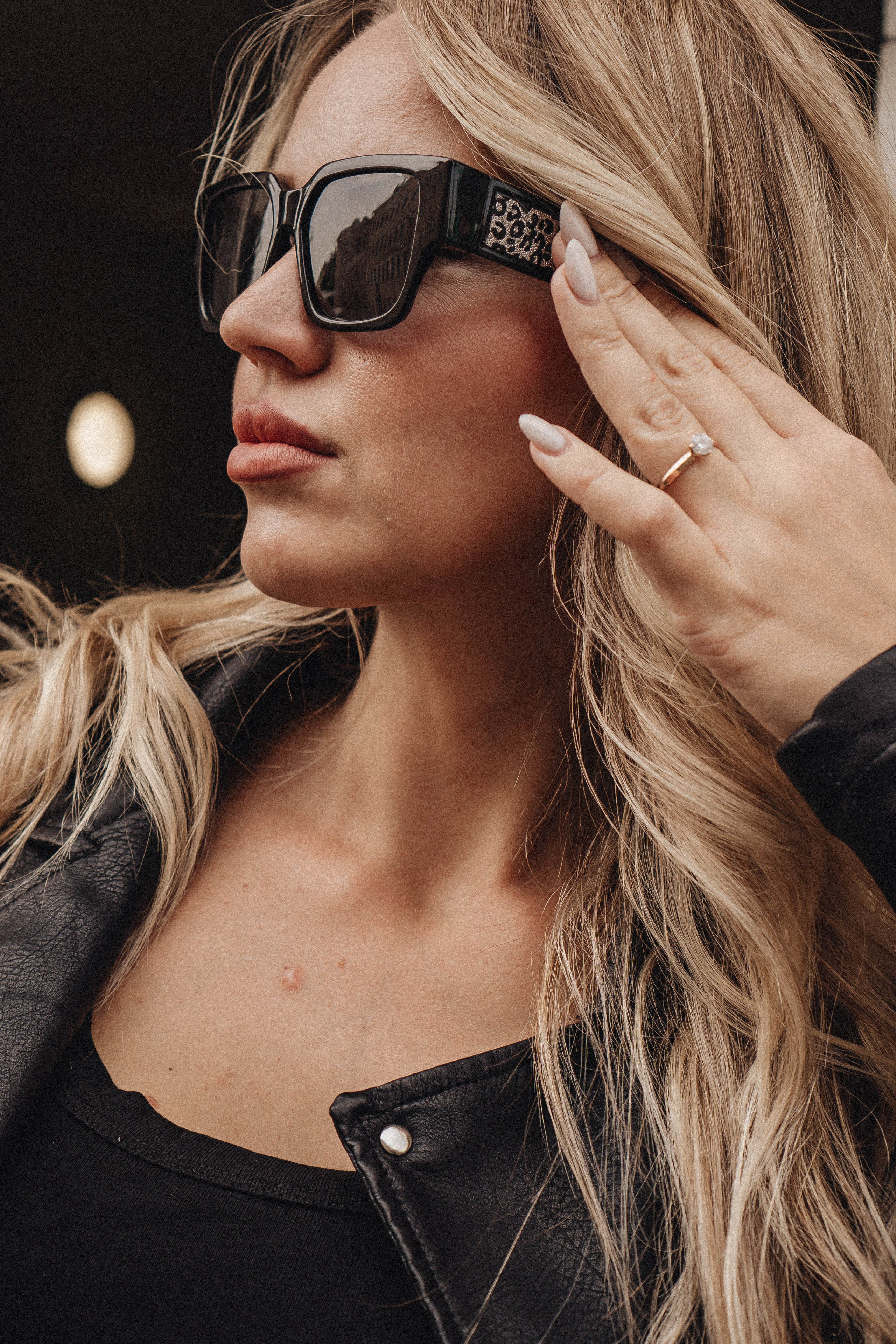 Прогулочная. Профессиональный фотограф, Санкт-Петербург — Виктория Богомолова