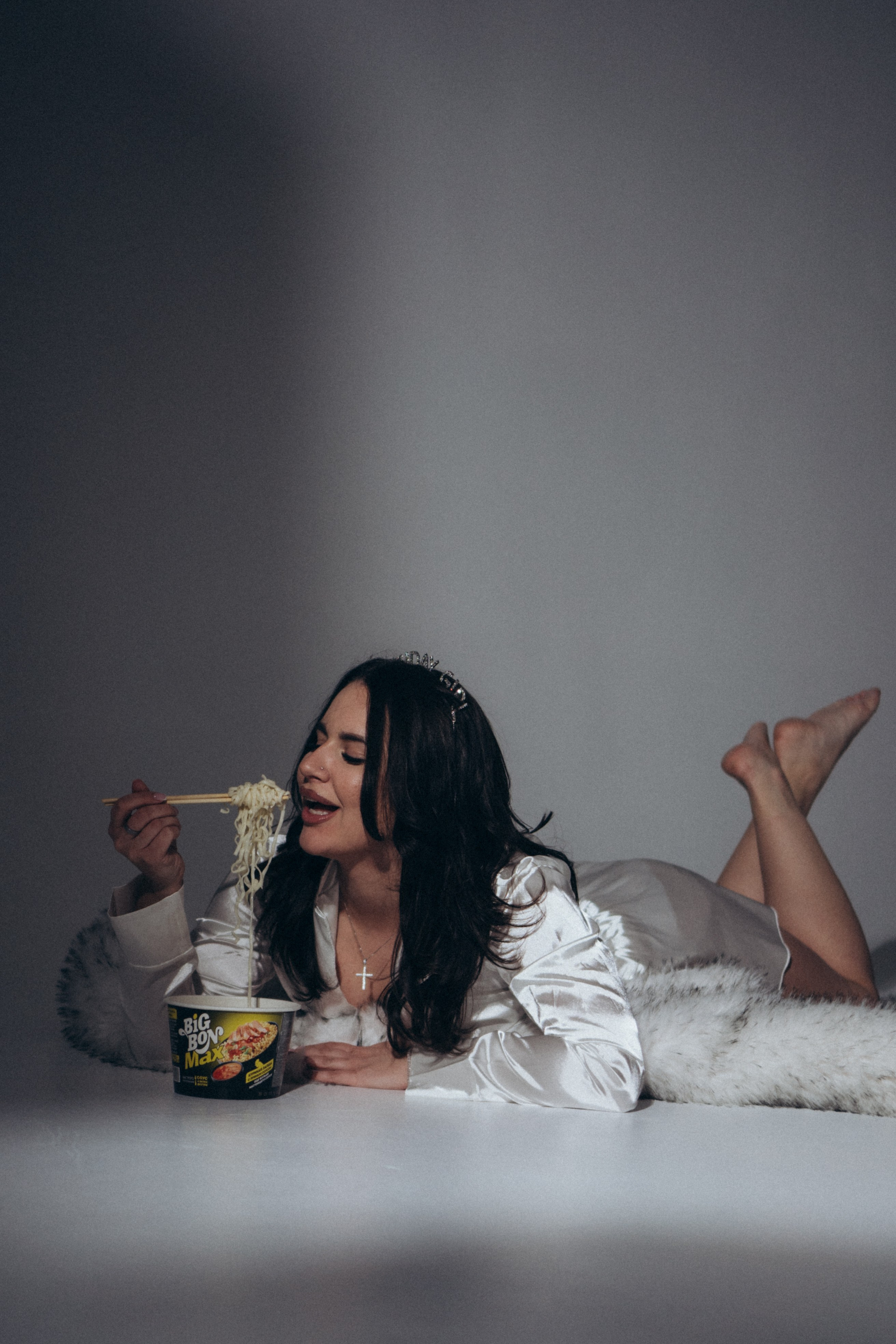 Ко дню рождения. Профессиональный фотограф, Санкт-Петербург — Виктория Богомолова