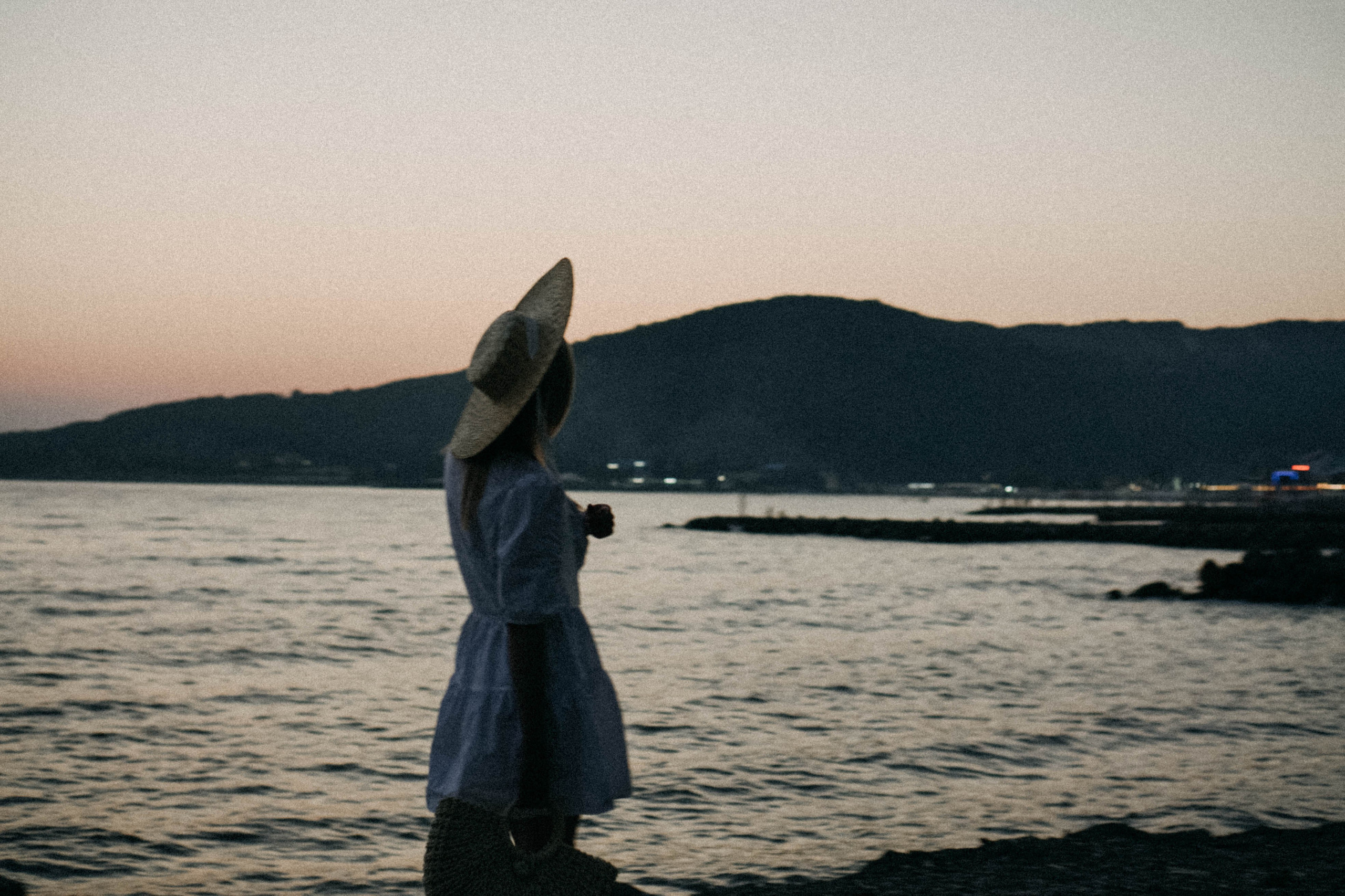 Море. Профессиональный фотограф, Санкт-Петербург — Виктория Богомолова