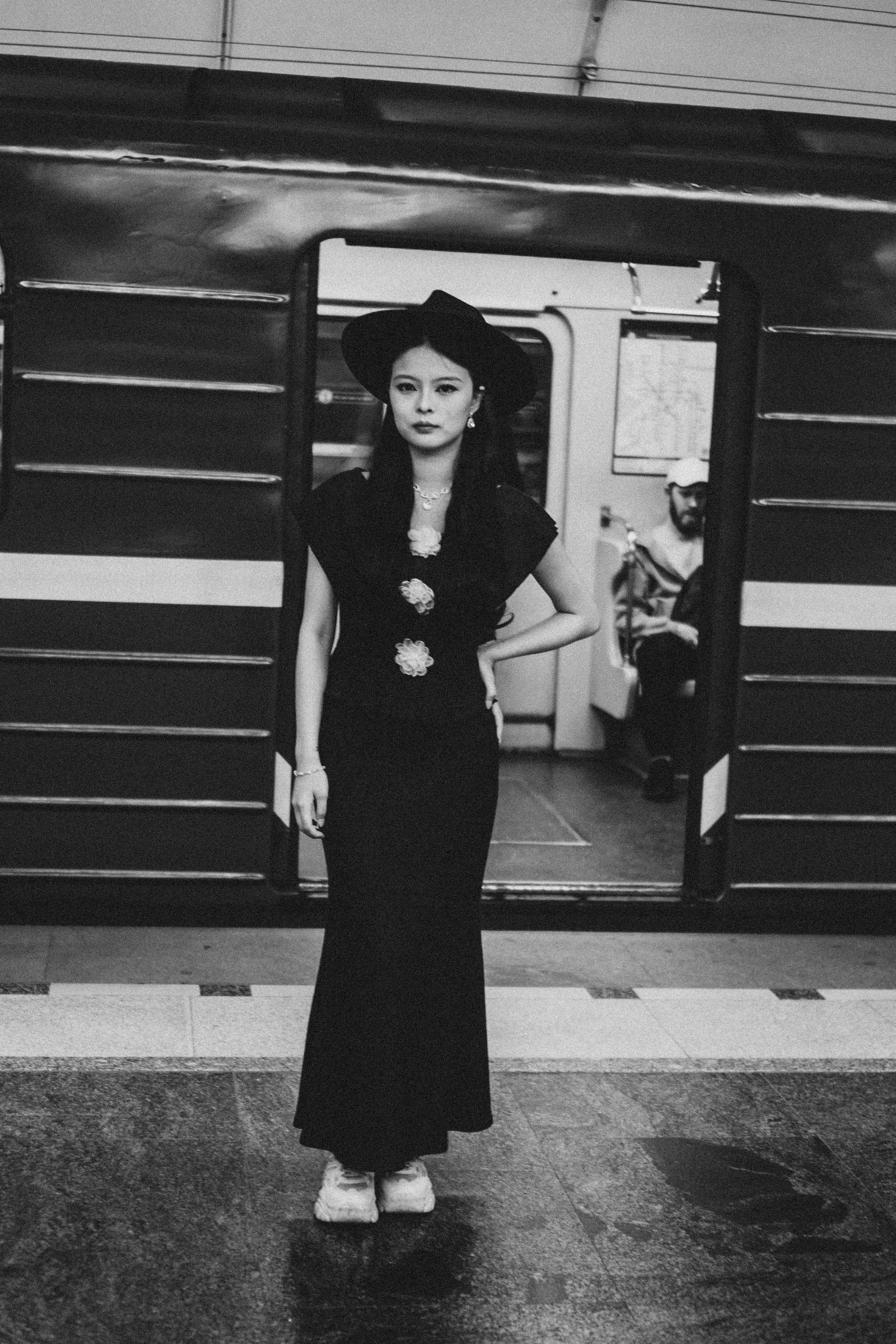 НА ПАМЯТЬ О ПИТЕРЕ. Профессиональный фотограф, Санкт-Петербург — Виктория Богомолова