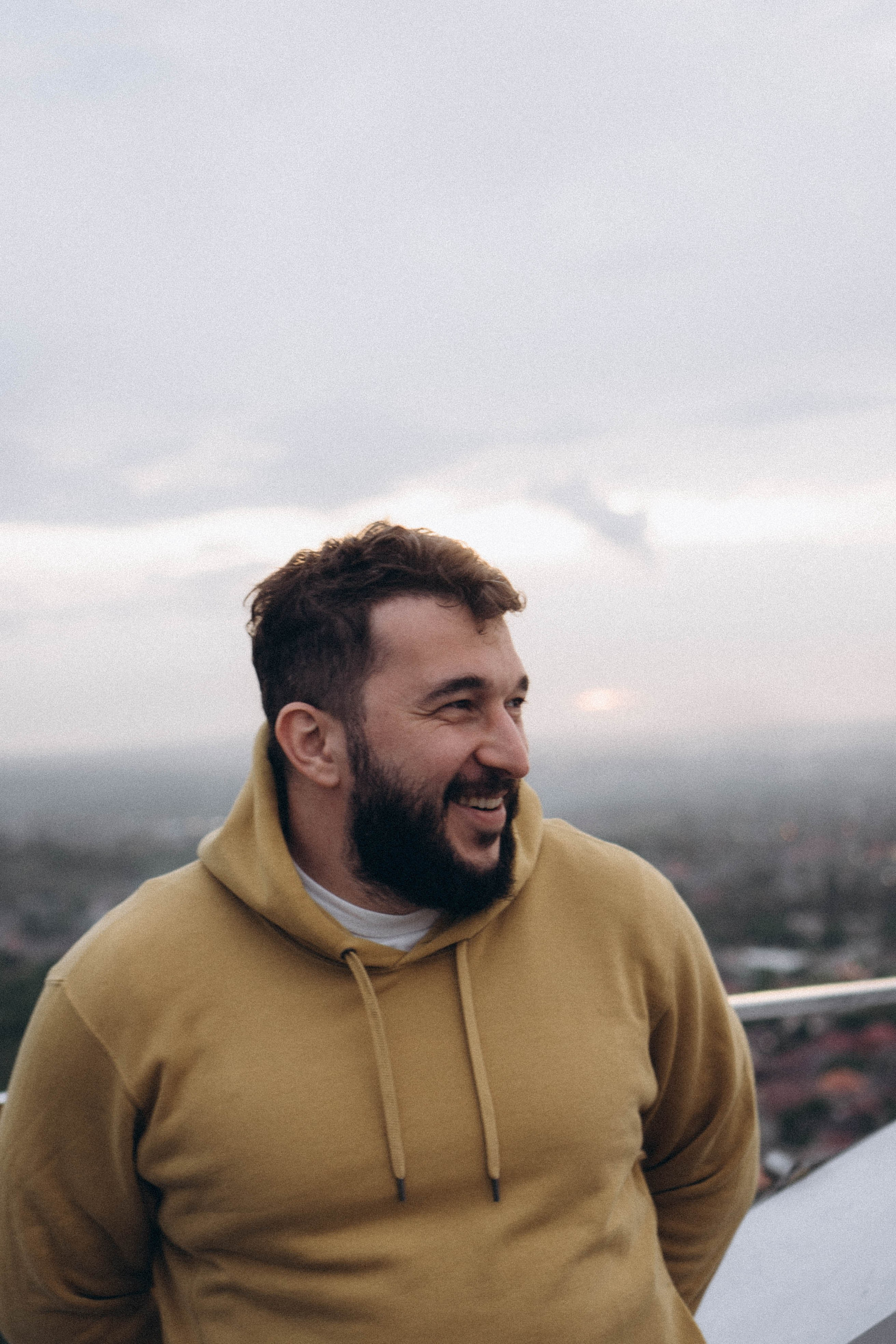 Кавказ. Профессиональный фотограф, Санкт-Петербург — Виктория Богомолова