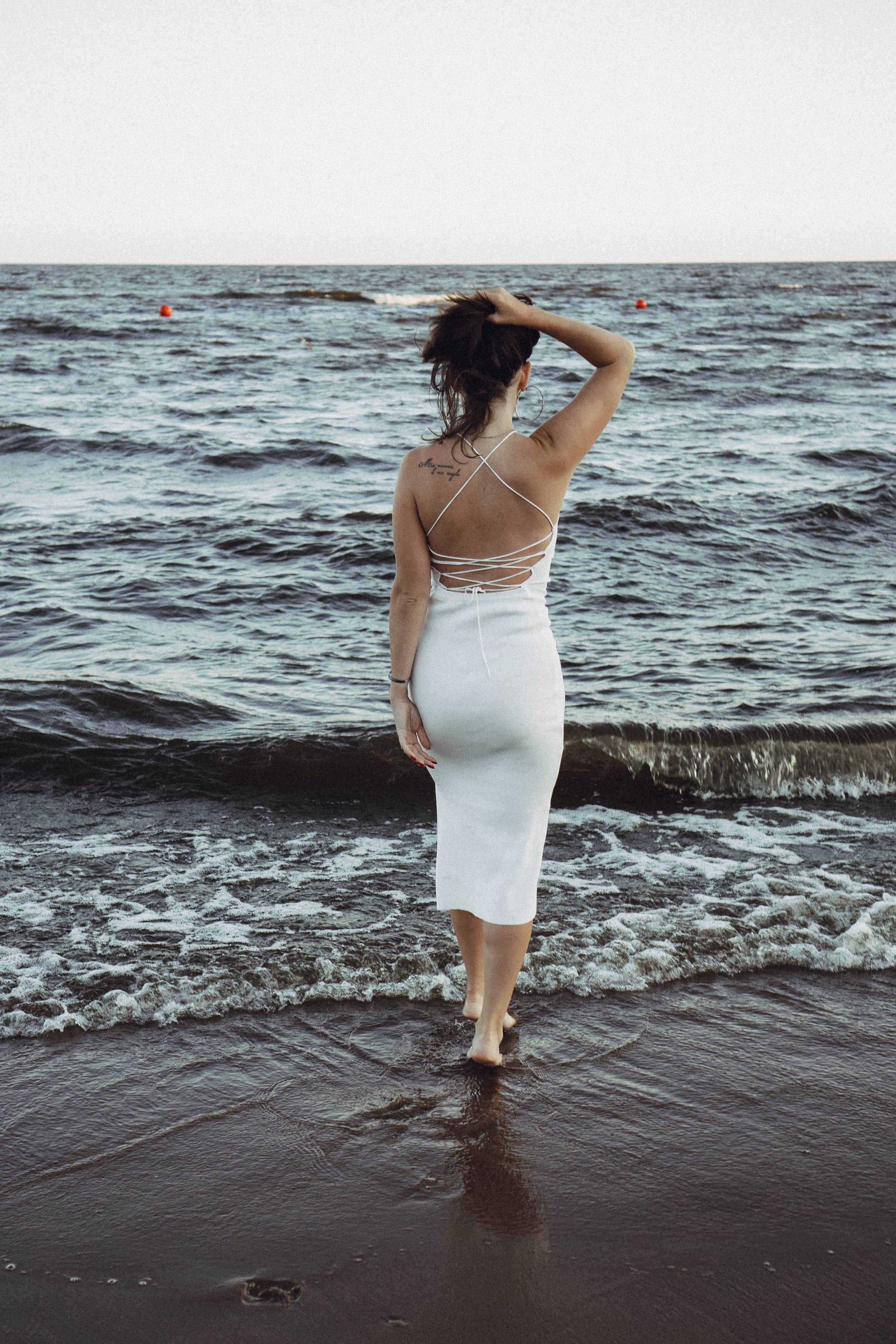 Любовь на заливе. Профессиональный фотограф, Санкт-Петербург — Виктория Богомолова