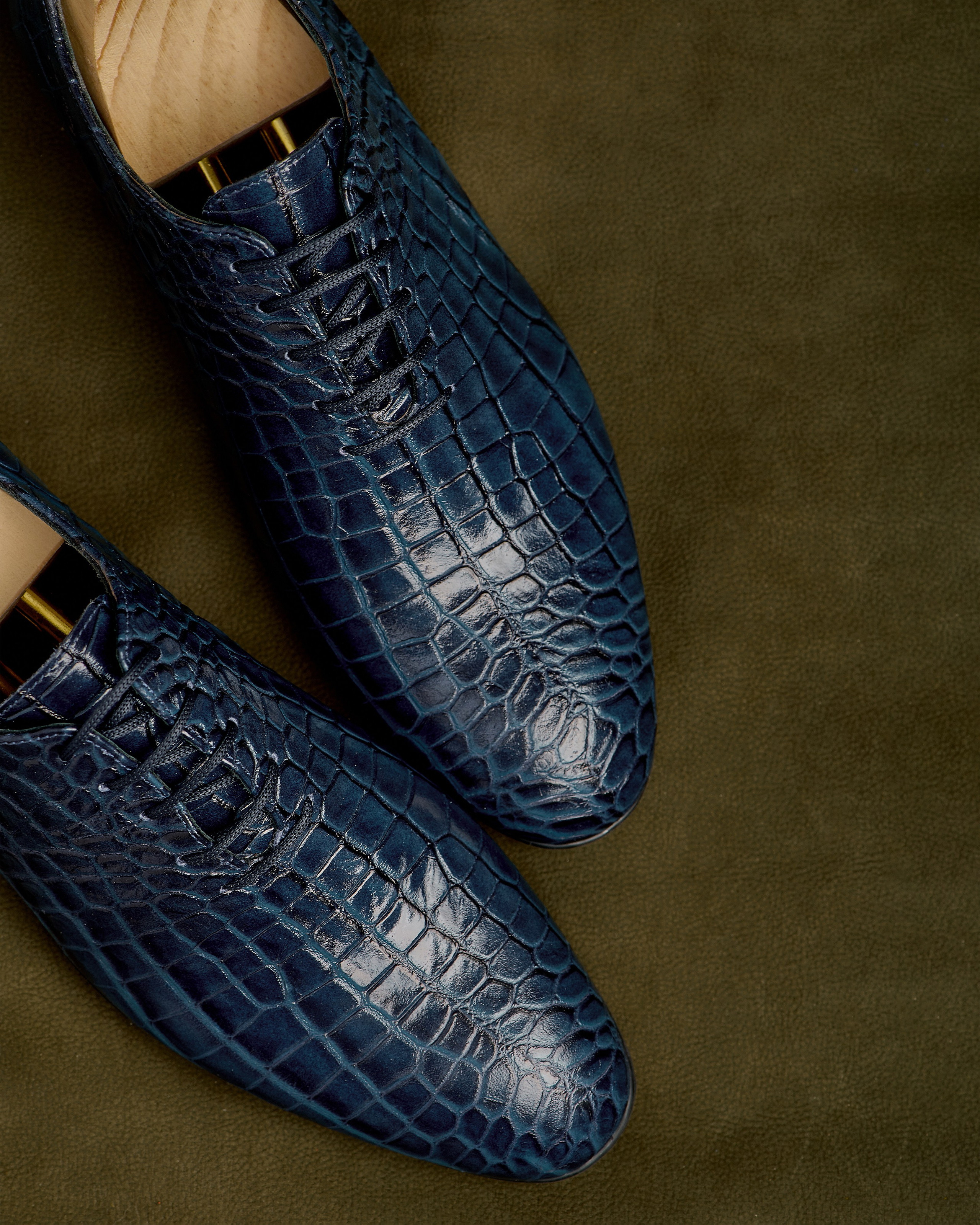 Изделия из кожи. Контент фотограф для бизнеса и маркет-плейсов