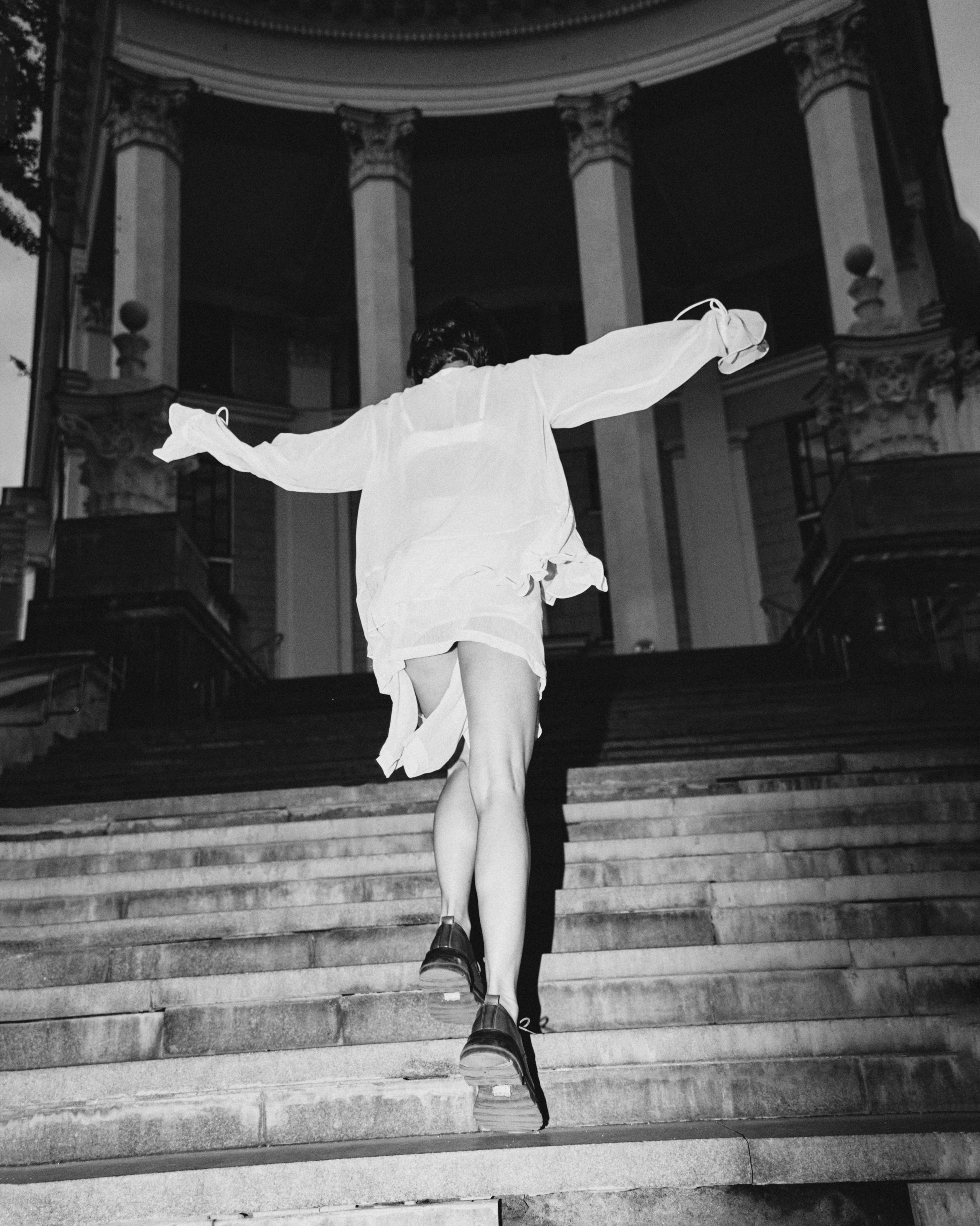 Портфолио. Фотограф Фанис Низамов | Казань, Москва, Санкт-Петербург