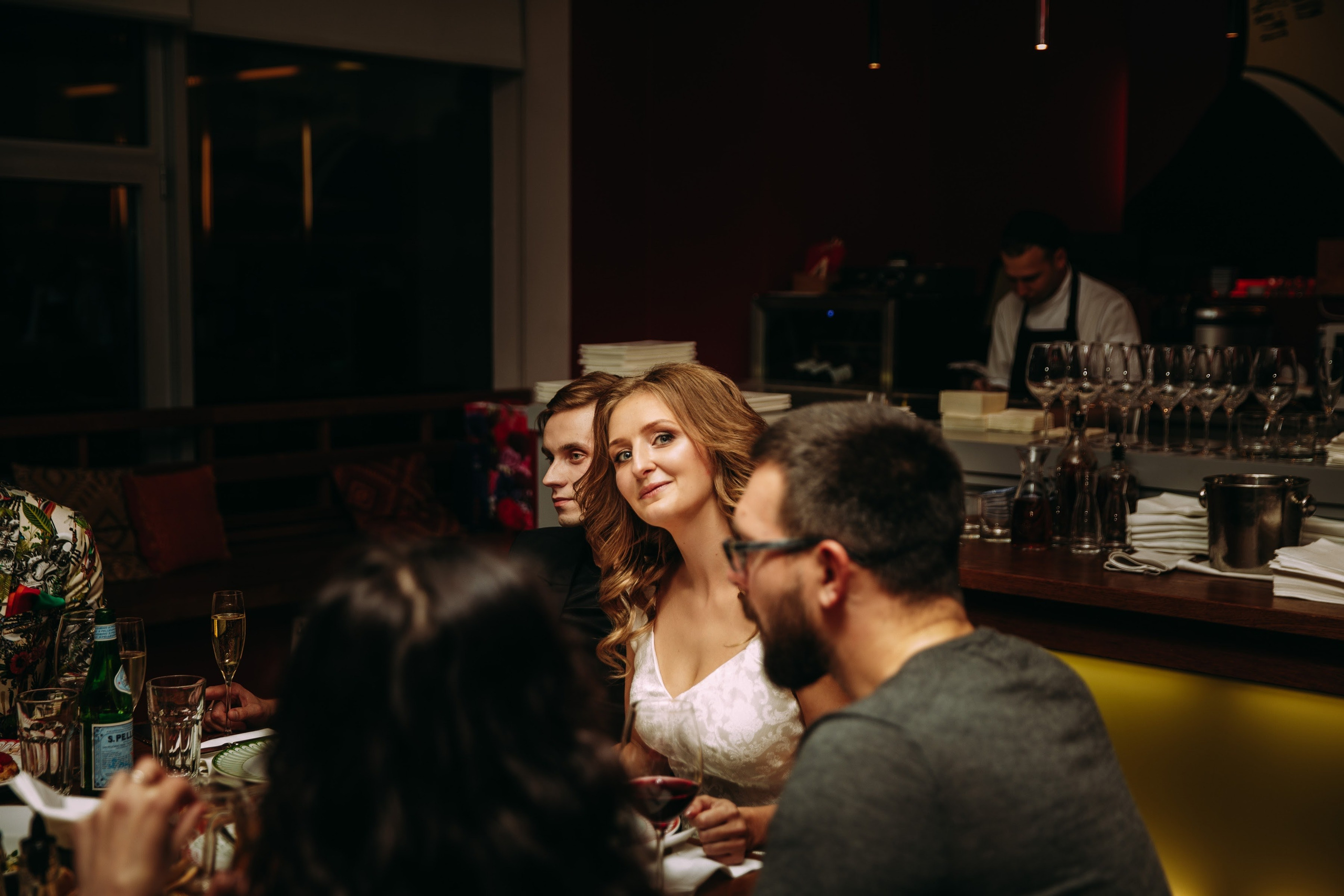 свадебный фотограф Старая Русса