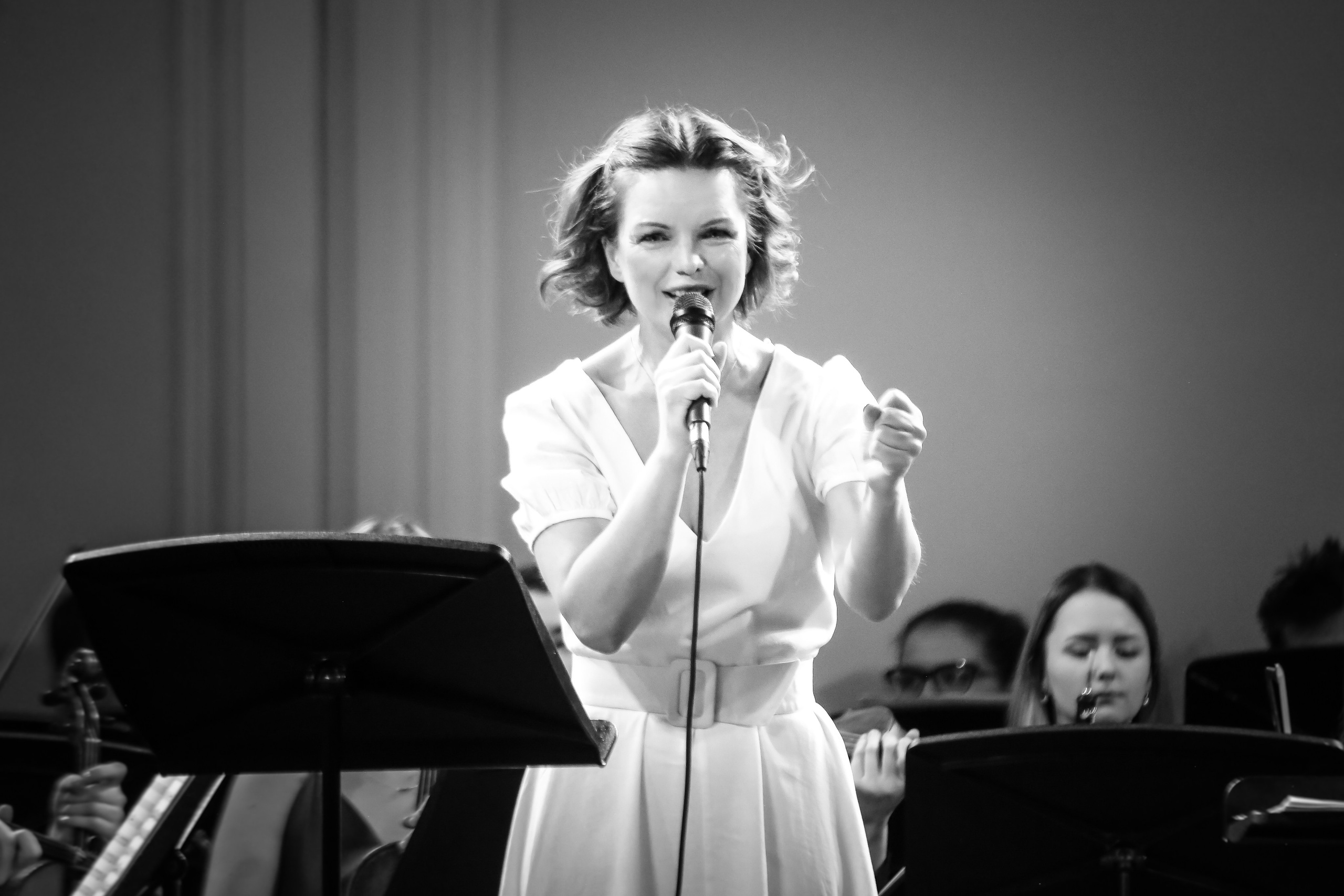 «Агата возвращается домой» с Алисой Гребенщиковой. Дарья Письменюк / Darya Leitstern — фотограф, музыкант, журналист, путешественник