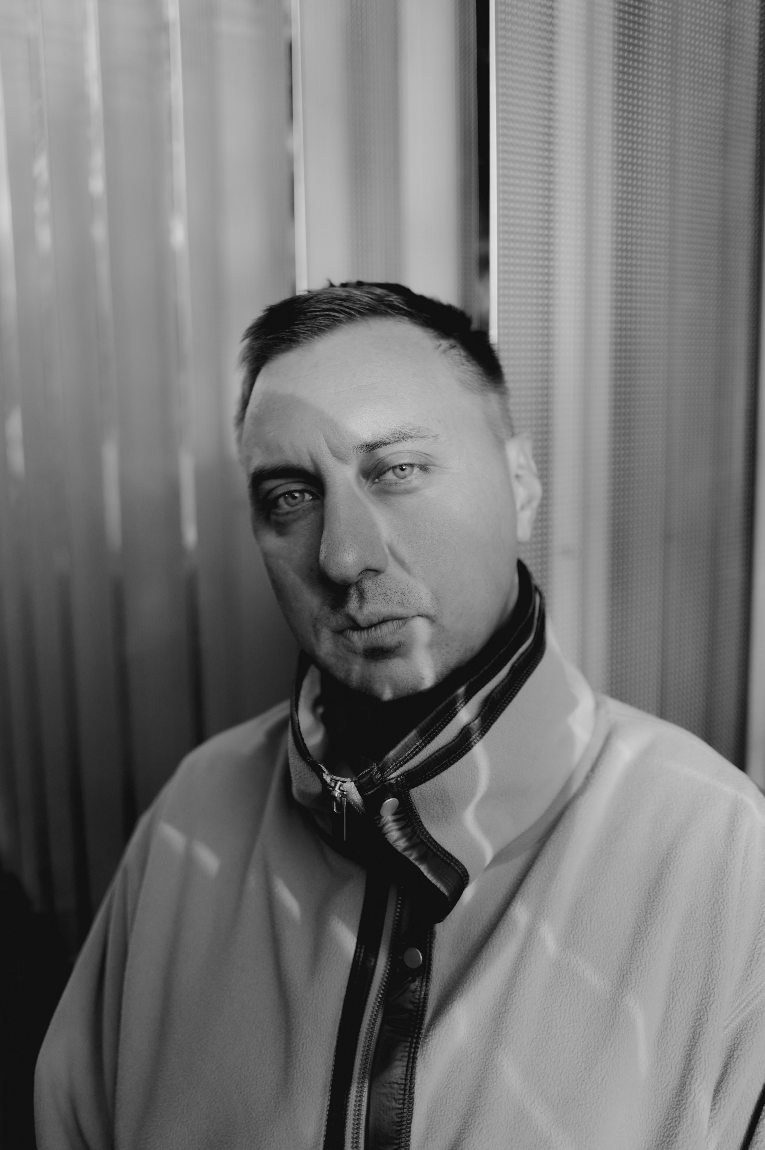 Ilya Balakin. @tomrus: Рустам Шагиморданов — фотограф