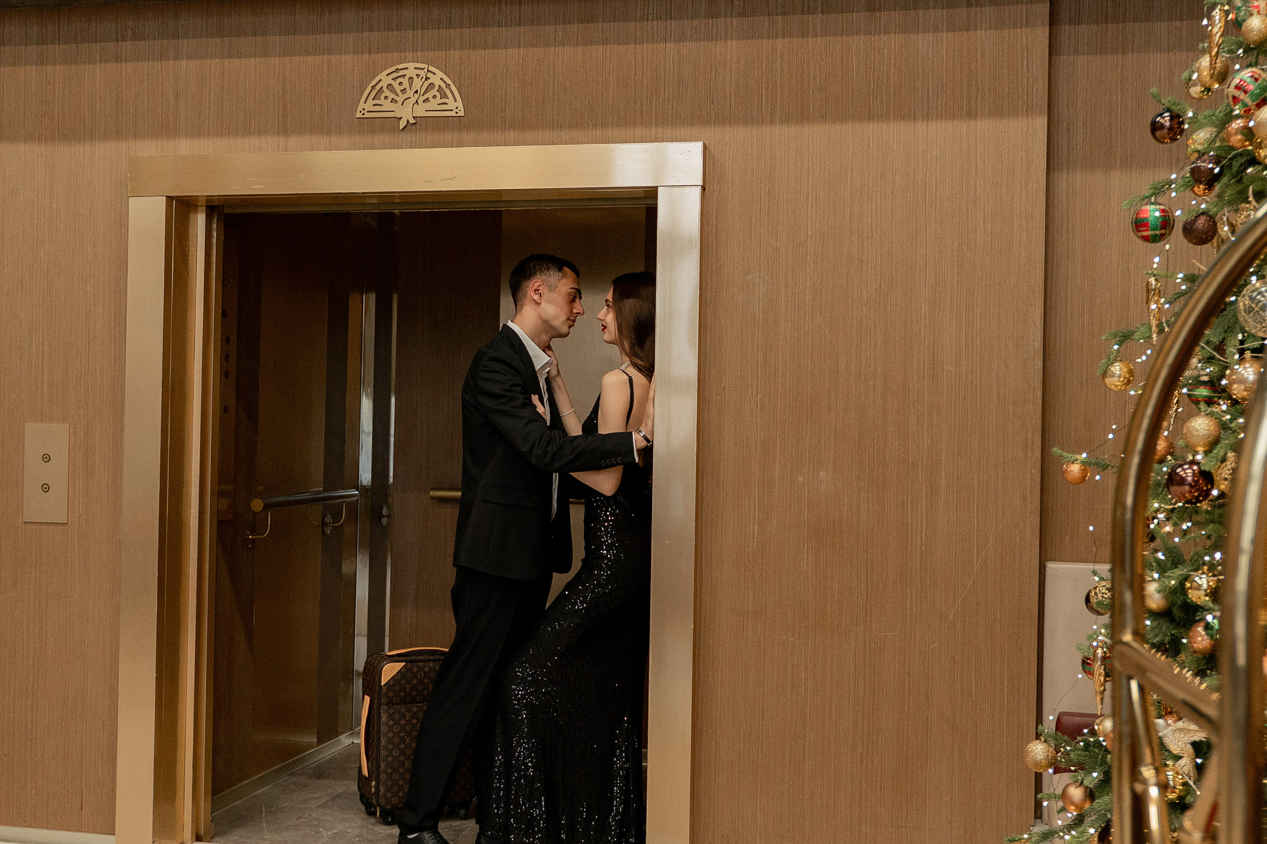 Контент фотограф в Москве Кати Федотова