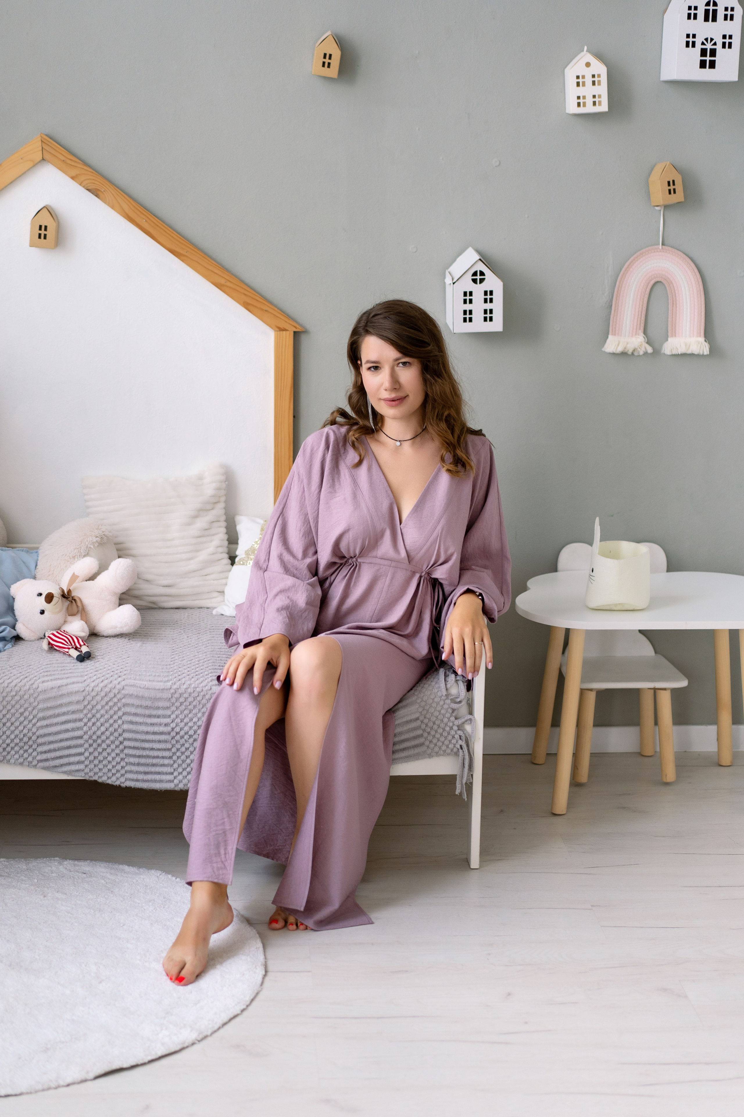 День Рождения. Семейный и свадебный фотограф Минск, Беларусь Анна Орловская