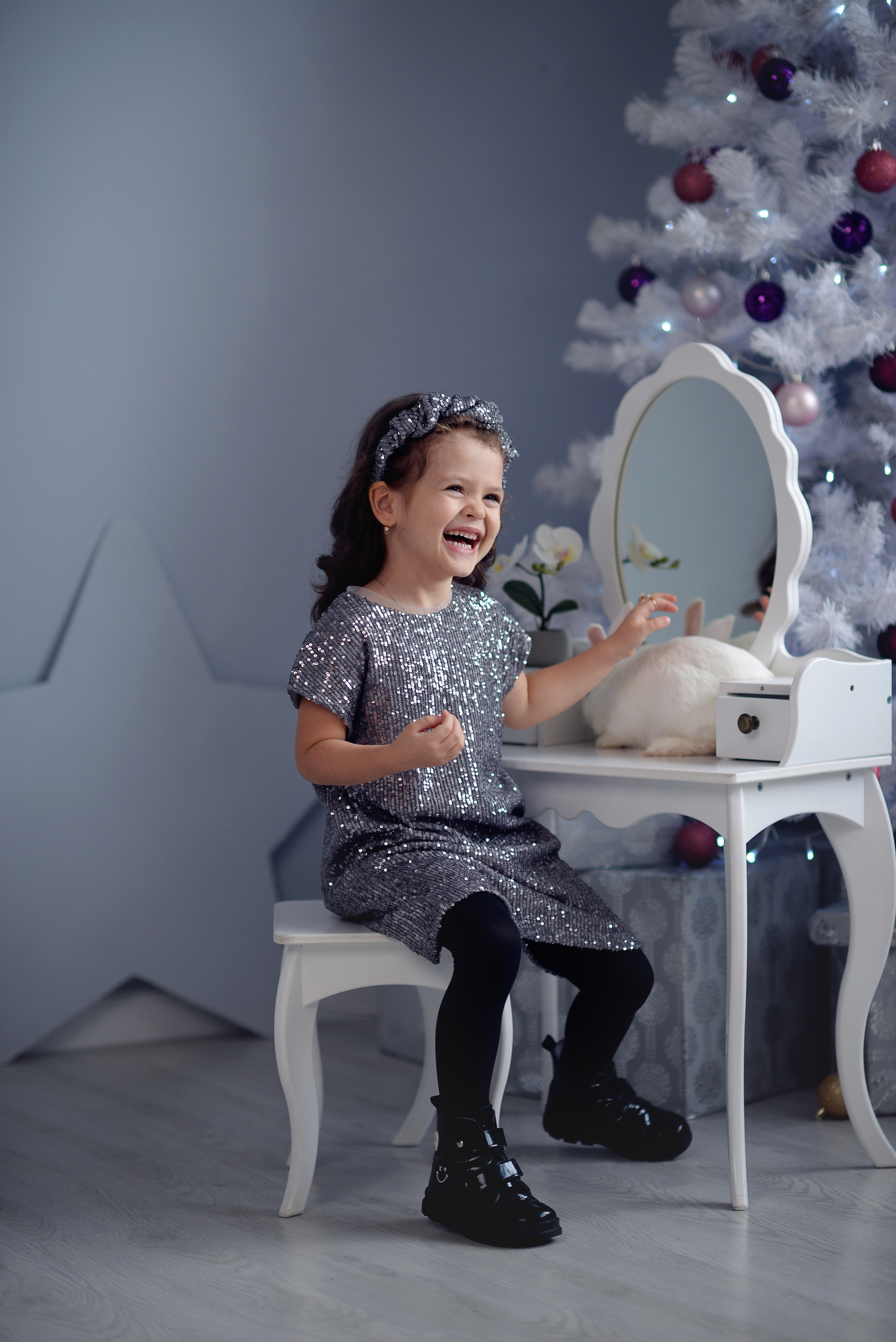 Фэмили. Фотограф Альбина Вакунова