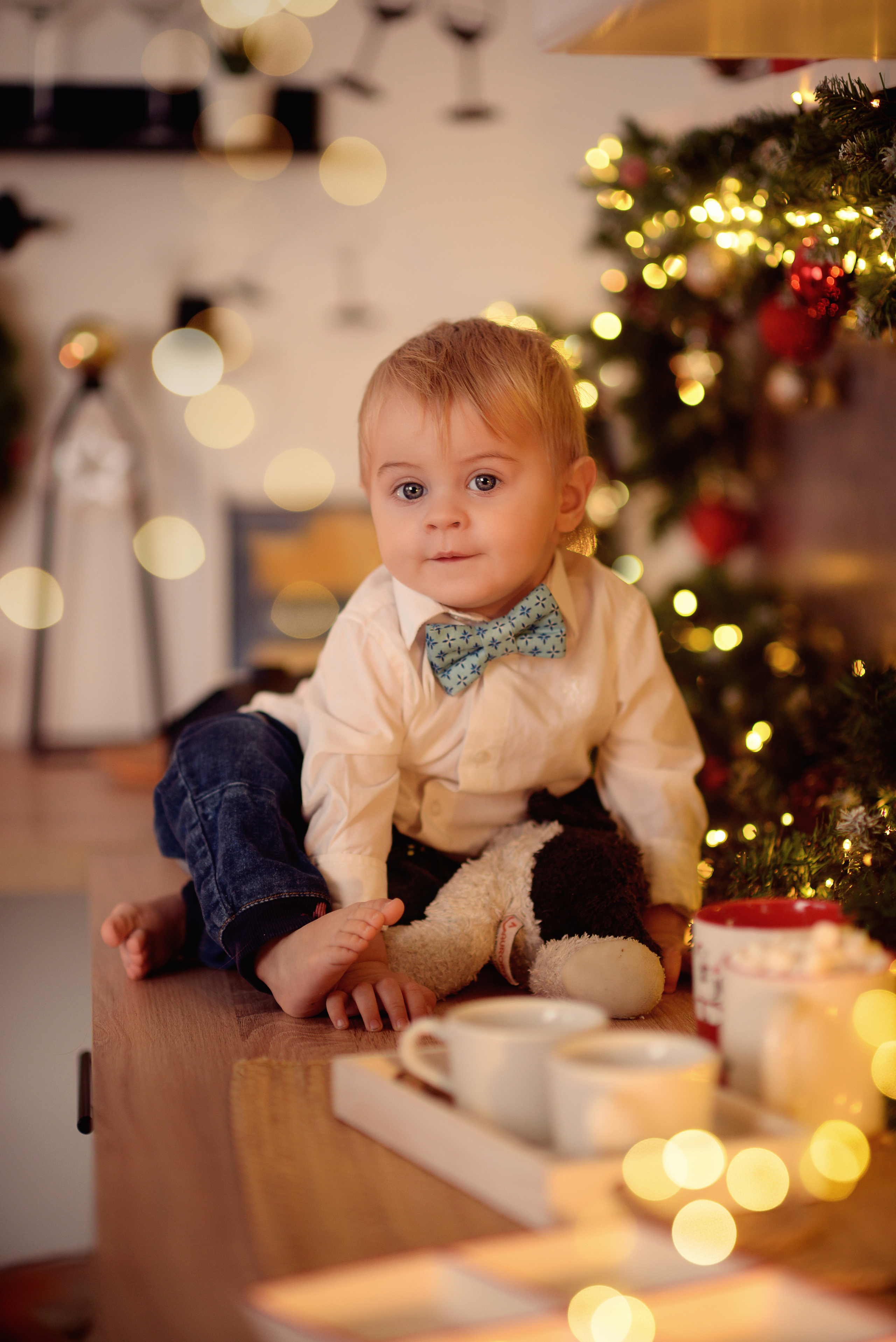 Фэмили. Фотограф Альбина Вакунова