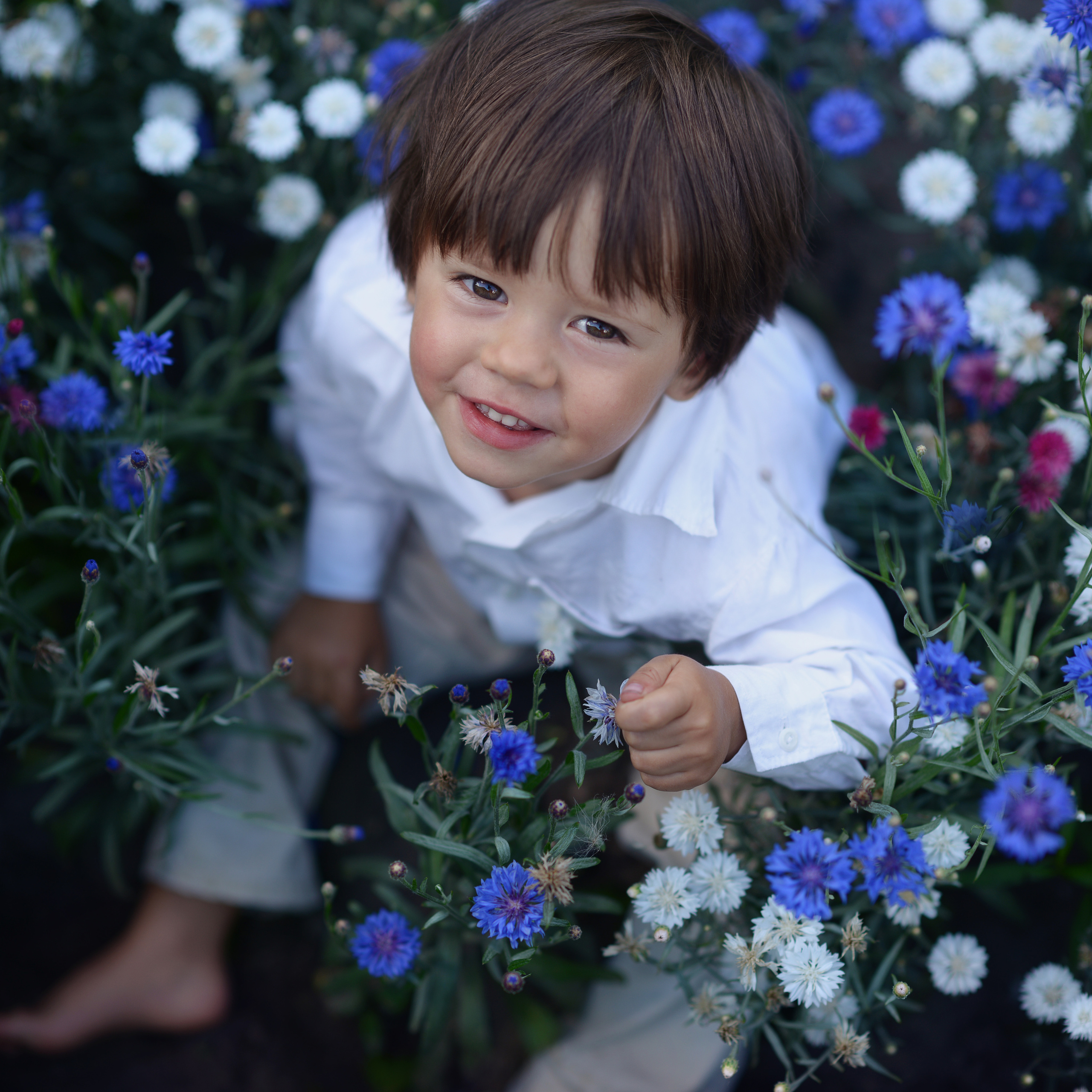 Фотограф Альбина Вакунова