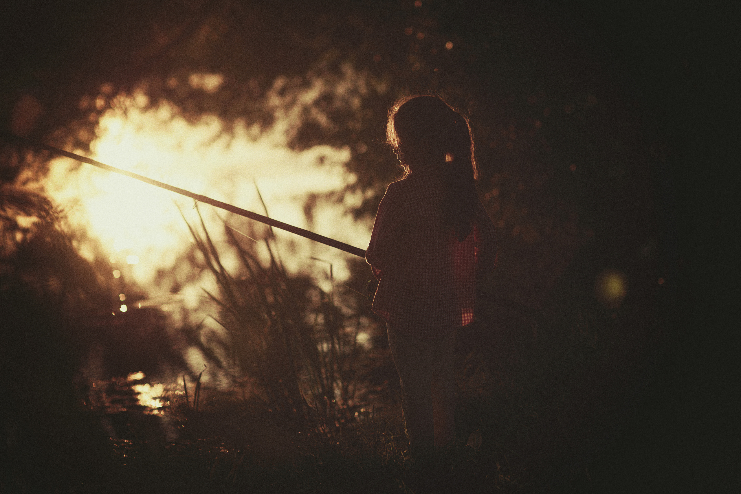 Фотограф Альбина Вакунова