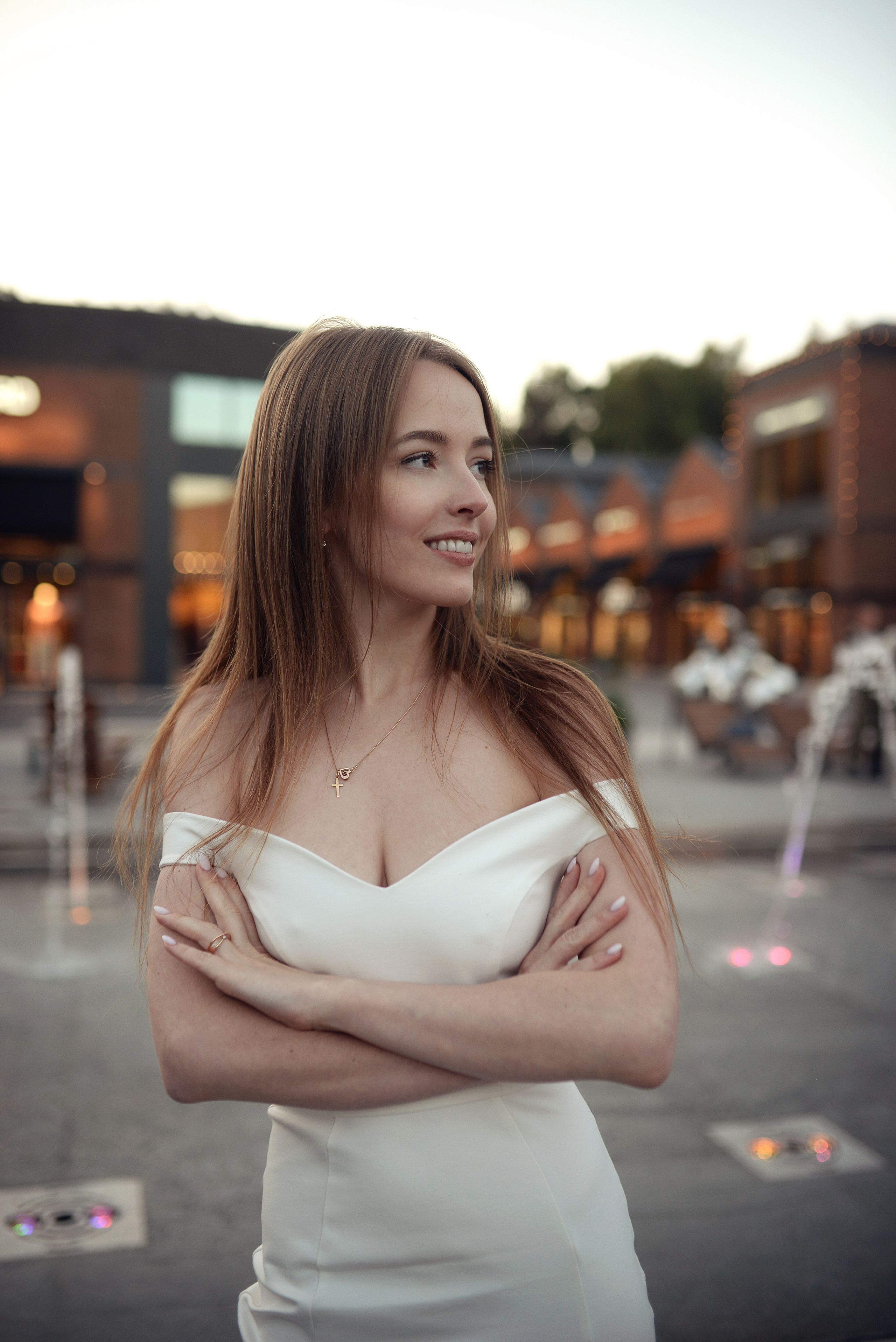 Семейная съемка. Фотограф Альбина Вакунова