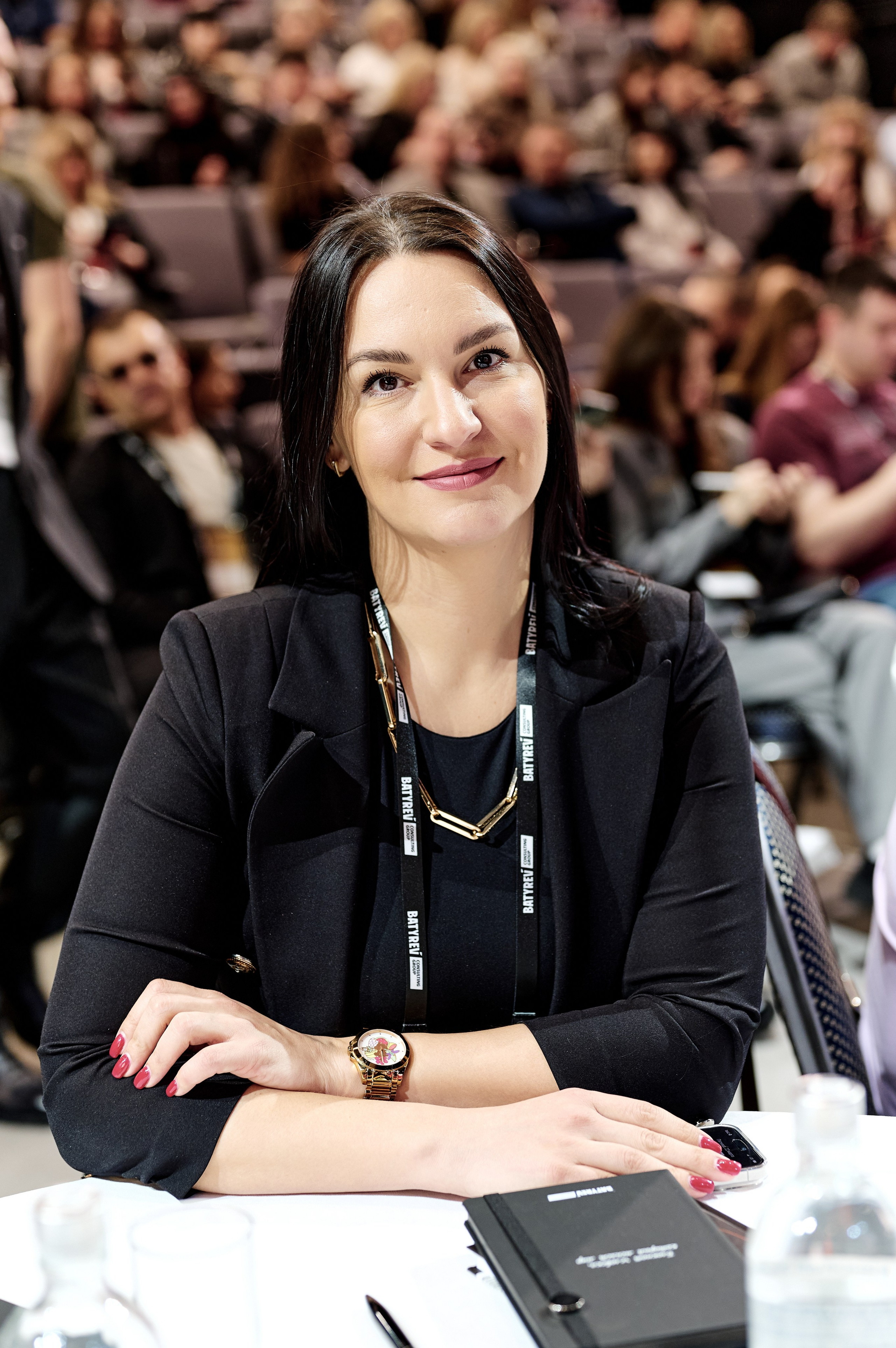 МК Максима Батырева, г. Екатеринбург. Анна Гончарова свадебный и репортажный фотограф в Москве