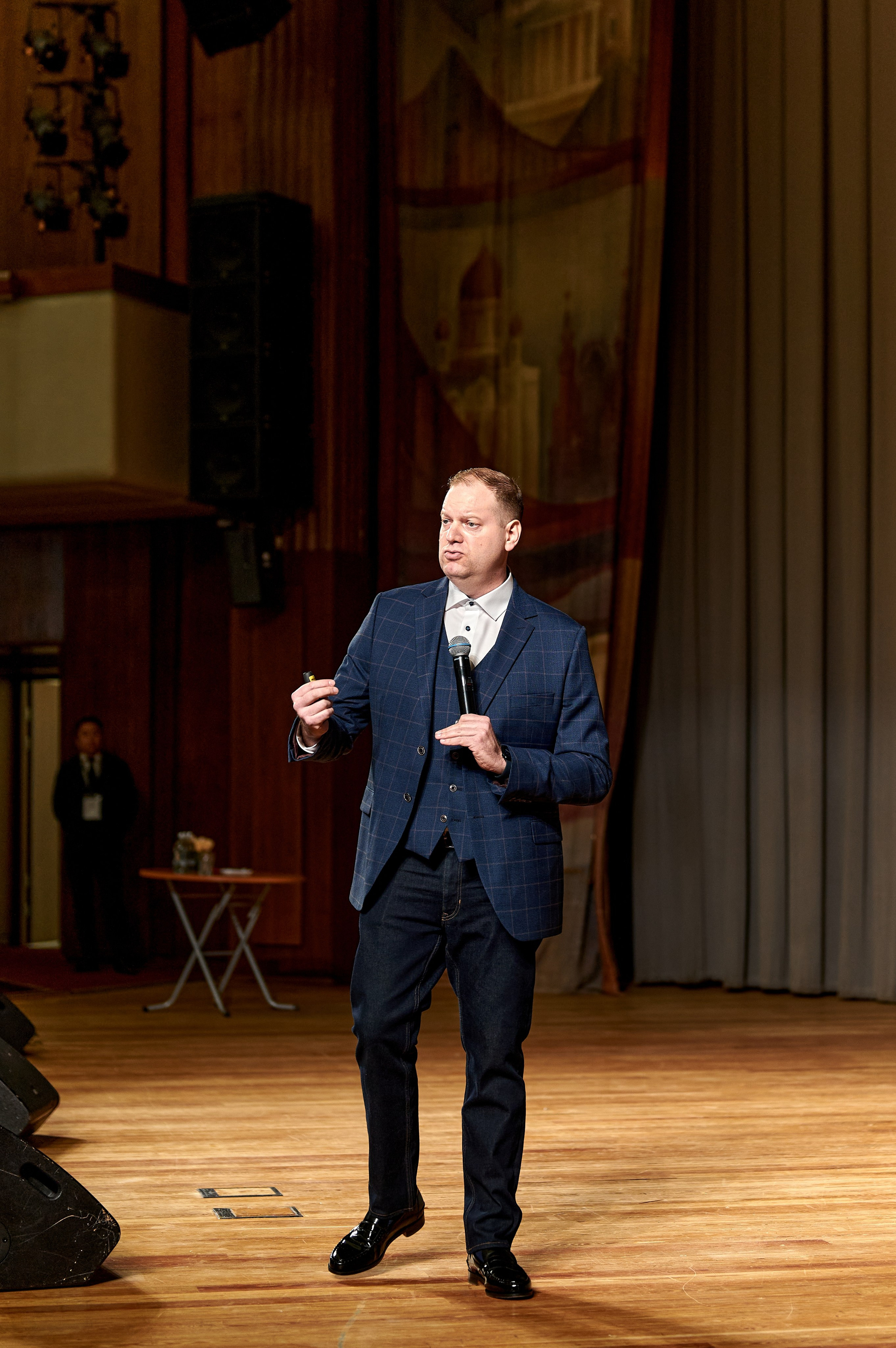 Форум «Клиенты на всю жизнь», г. Москва. Анна Гончарова свадебный и репортажный фотограф в Москве