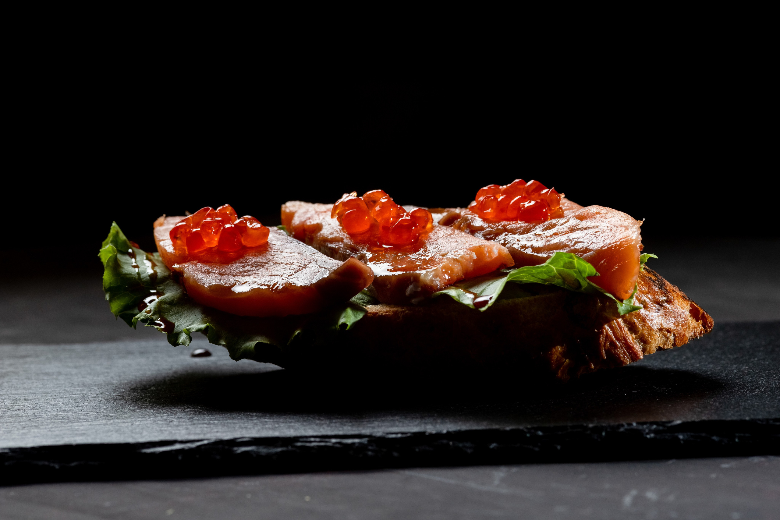 Торнадо. Свадебный фотограф в Нальчике Алим Джаппуев