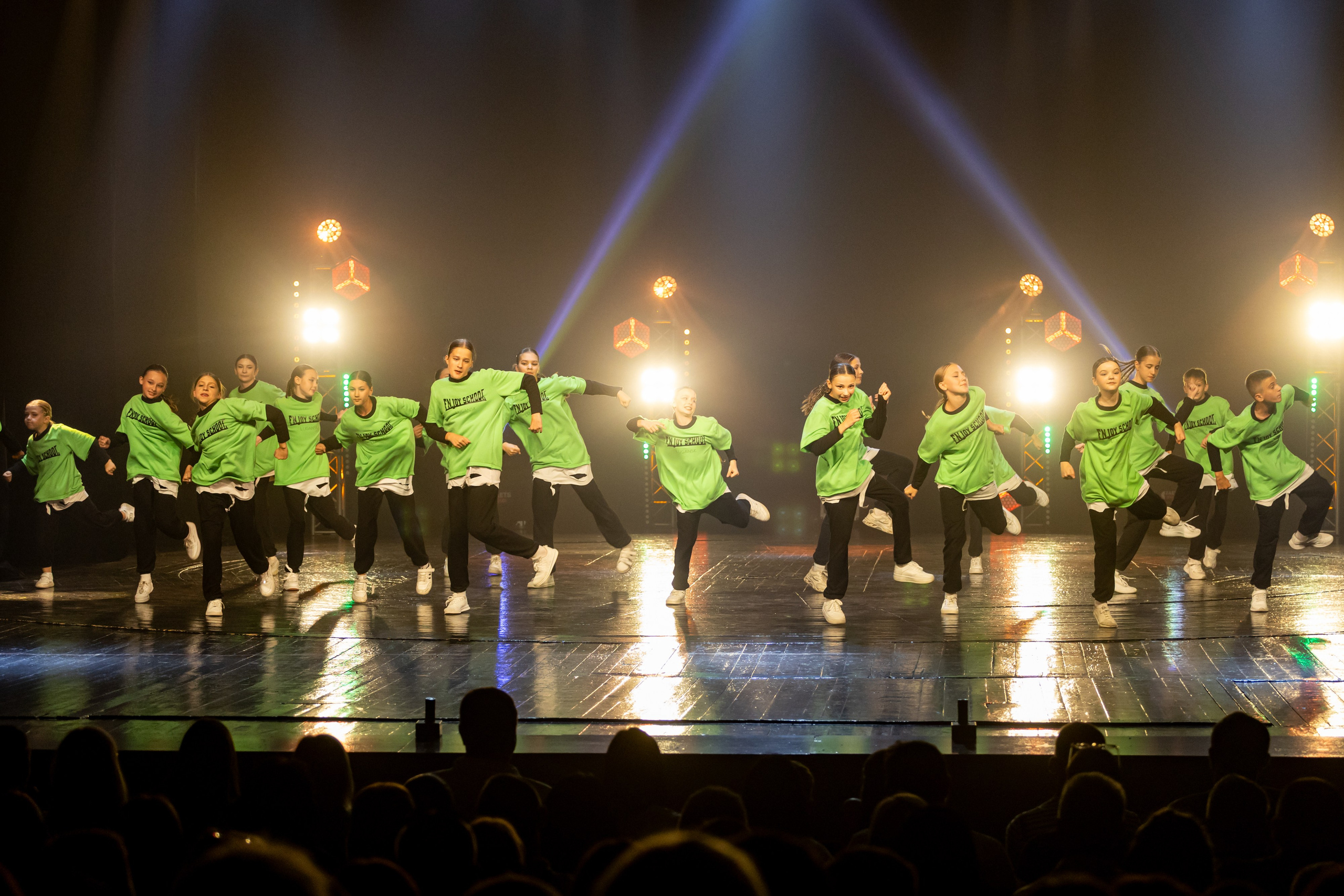 Репортажная съемка Луганск. Свадебный и семейный фотограф Луганск, Ростов, Краснодар Роман Мацнев