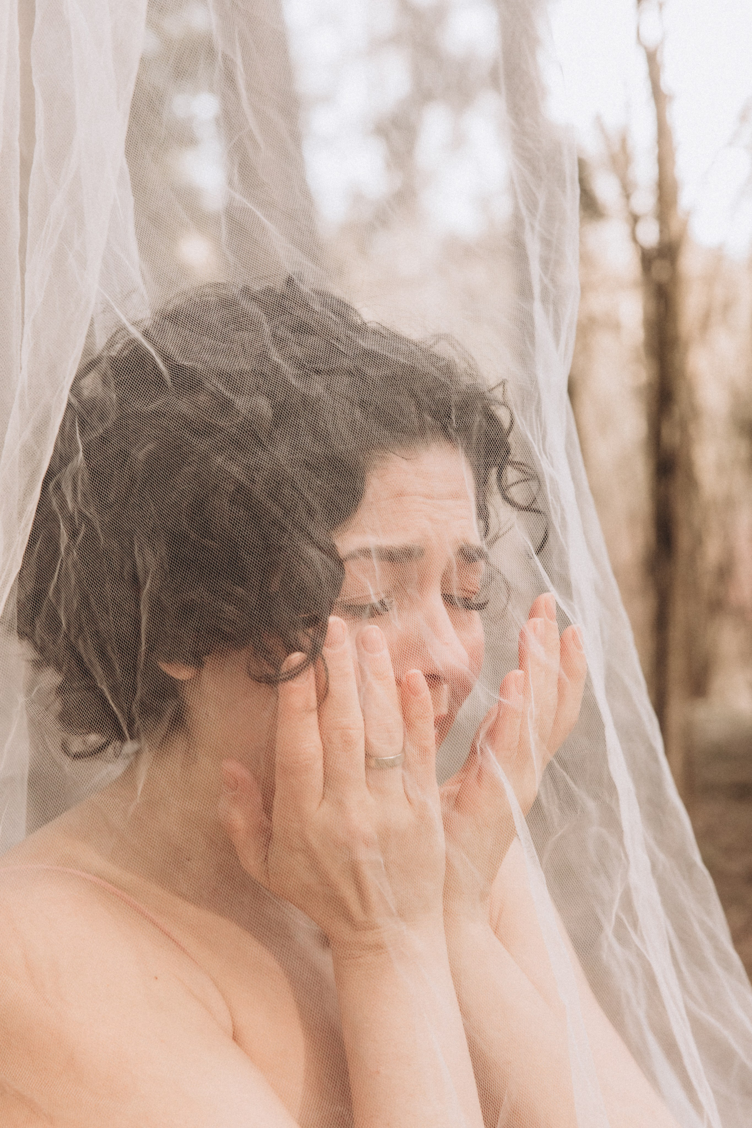 Камилла «Пробуждение Персефоны». Дарья Бухреева — фотограф, видеограф и фототерапевт. Москва и мир