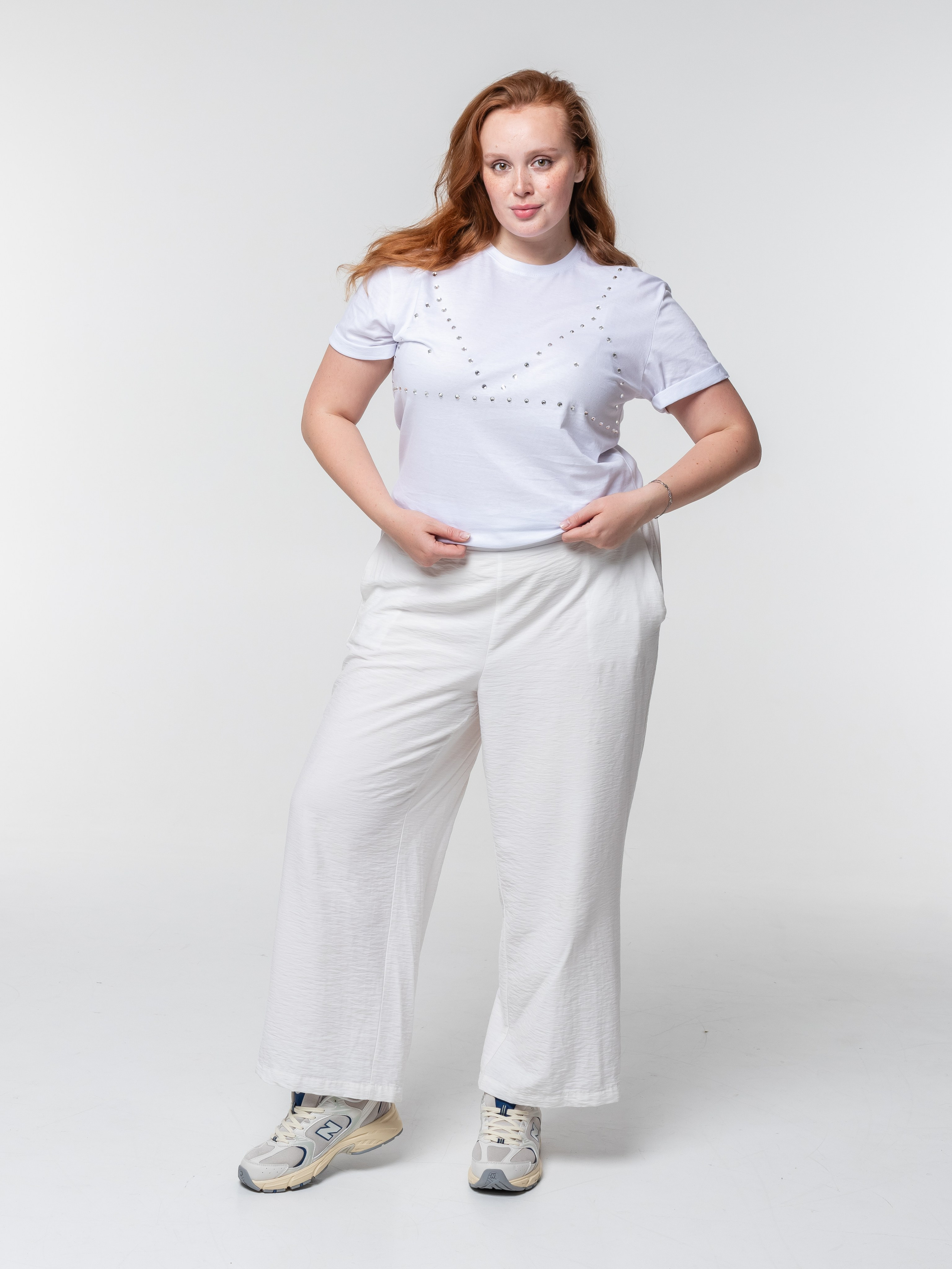 Футболки. Фотограф в Краснодаре Арина Кудряшова