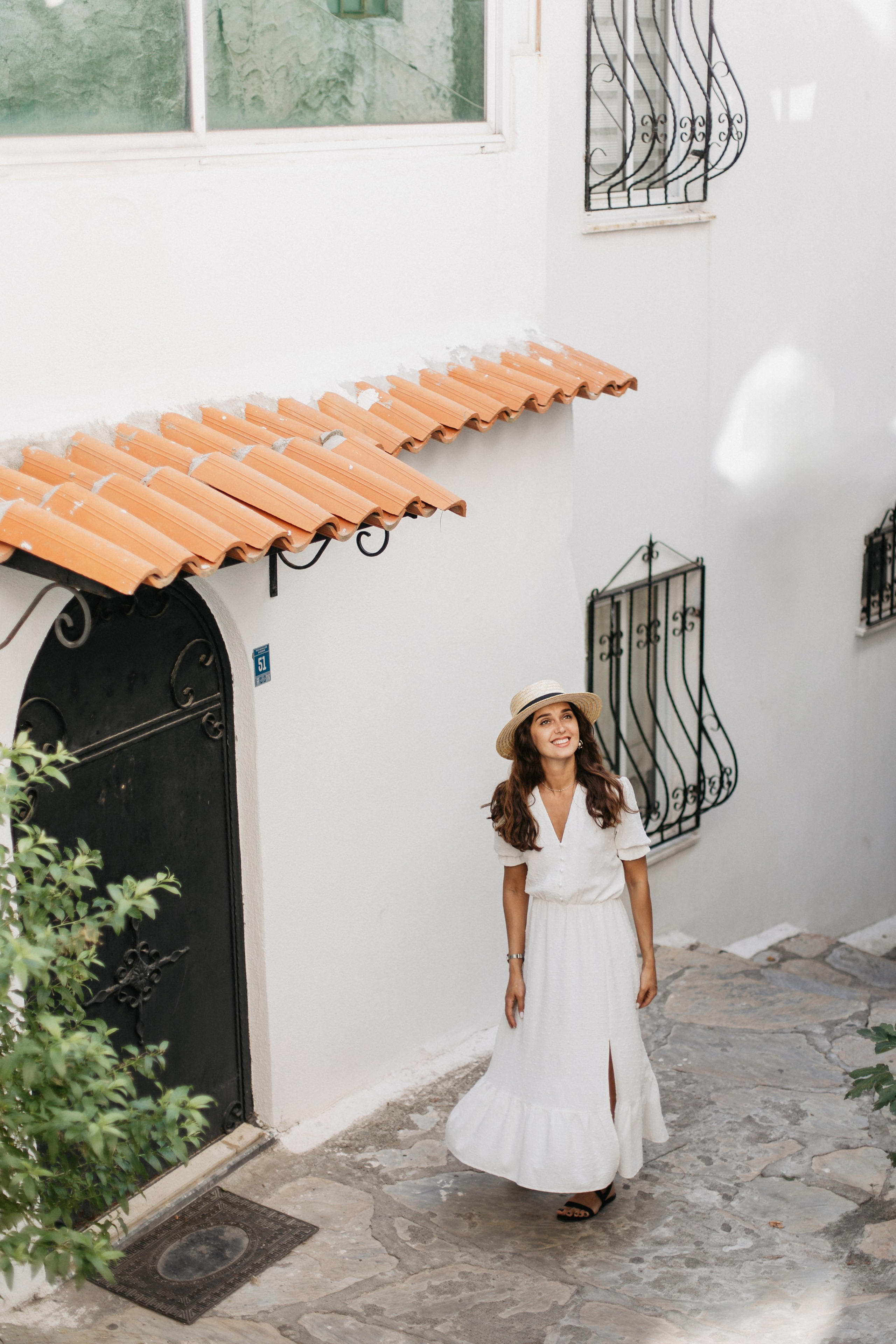 Ирина и Захар. Фотограф Екатерина Гюнгор ♡ Фетхие Мармарис Ортаджа