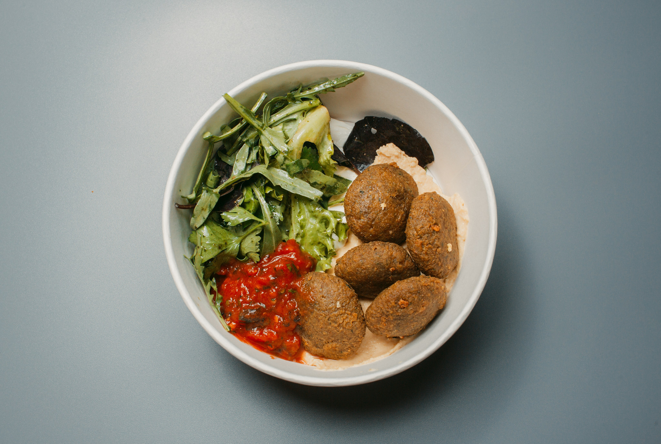 Мама Буду Поздно. Свадебный и детский фотограф в Волгограде Слава Белов