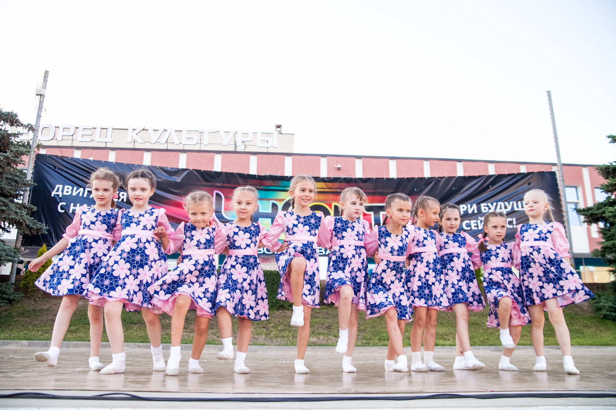 Репортажи. Свадебный и детский фотограф в Волгограде Слава Белов