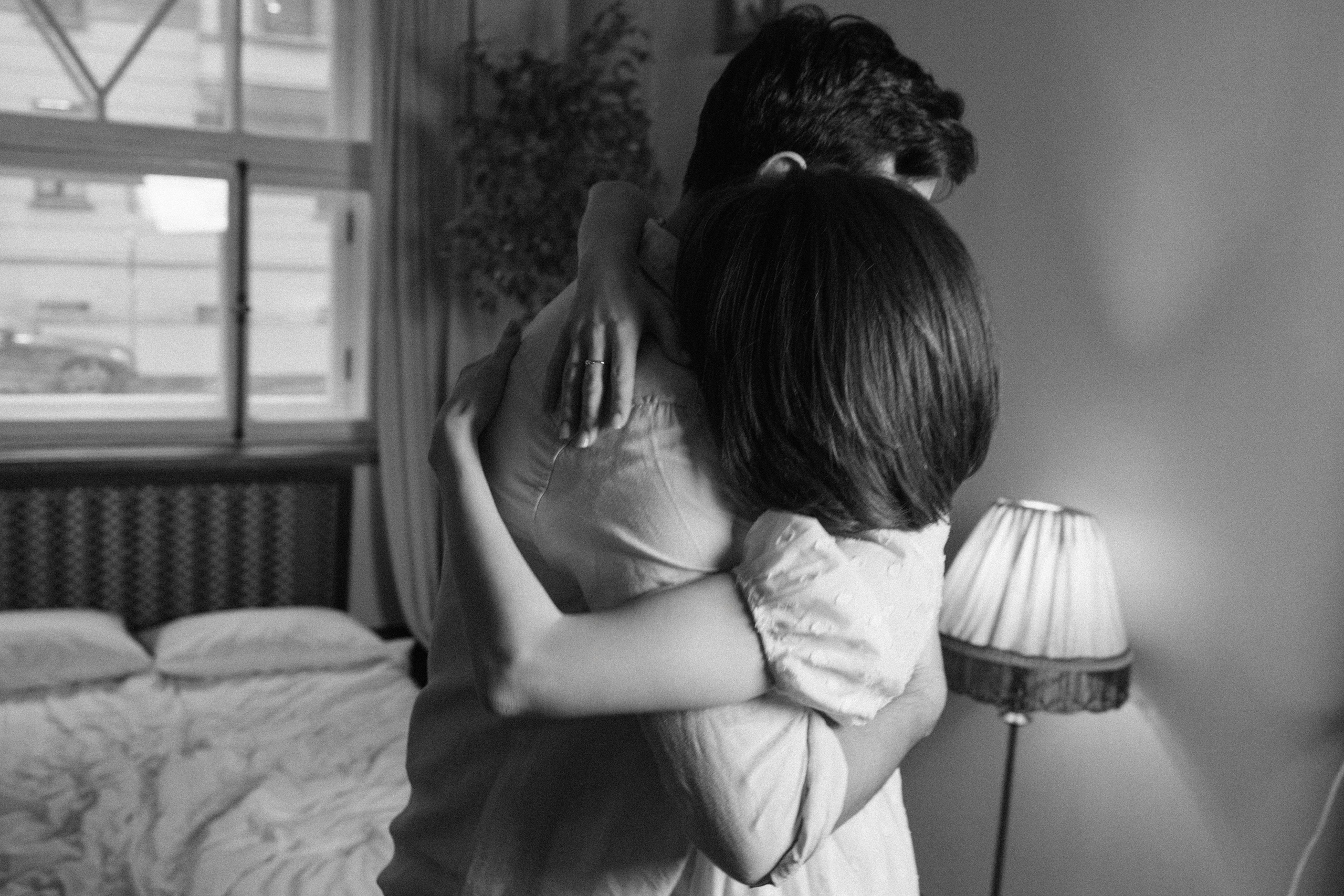 Парная фотосессия в Питере. Вера Пьянцева семейный, свадебный и парный фотограф в Санкт-Петербурге