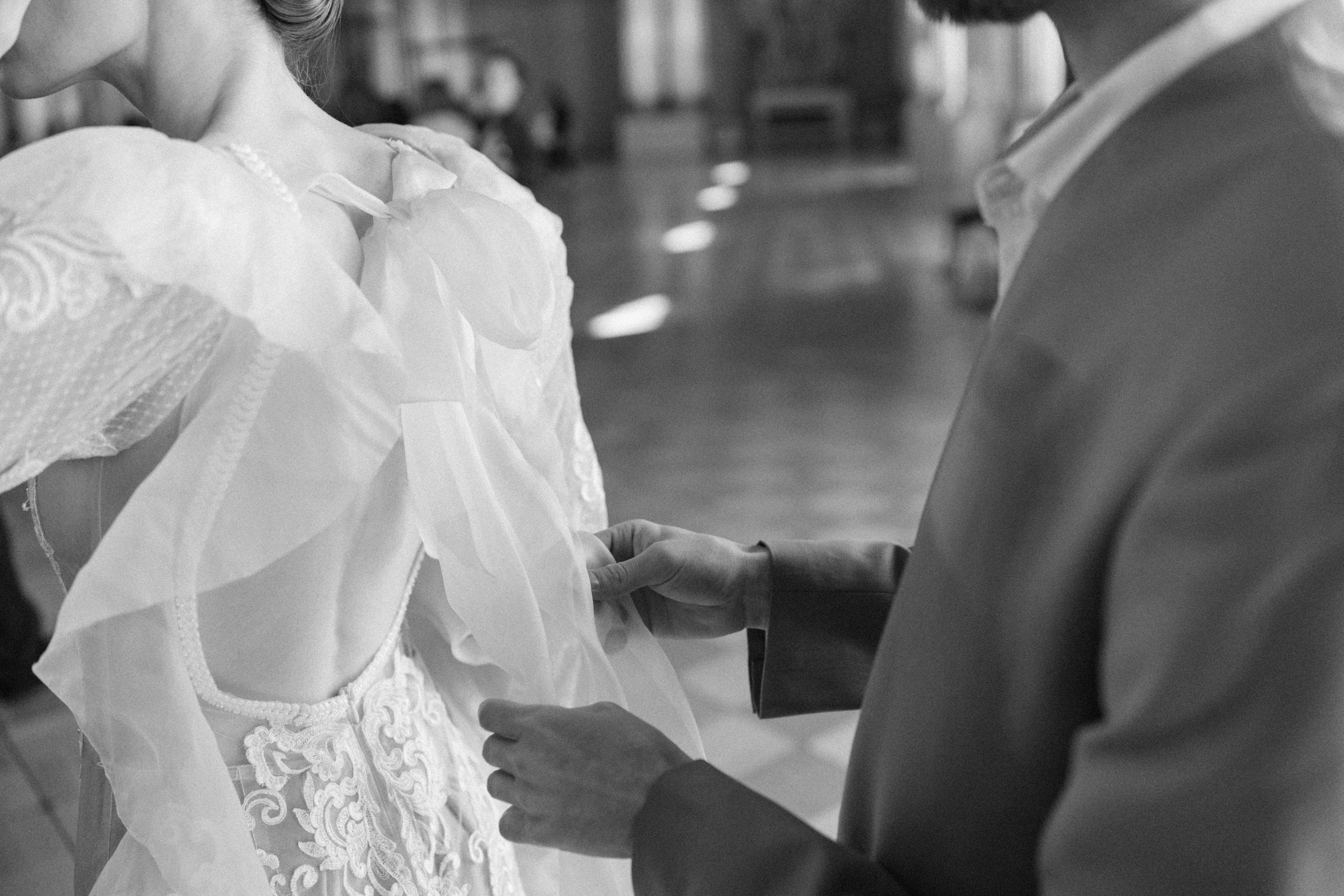 Свадебная фотосессия. Вера Пьянцева фотограф в Санкт-Петербурге | индивидуальная, семейная и парная (love-story) съёмка