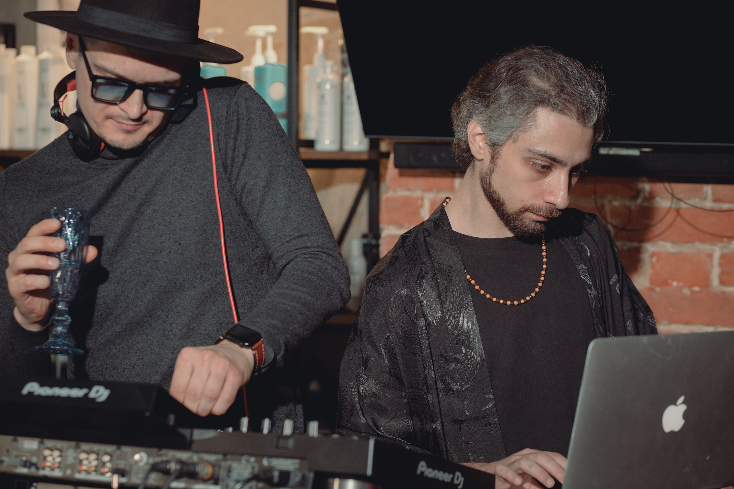 Le Prima, Design-show «В Моменте». Портретный и интерьерный фотограф в Москве|Кашин Артём